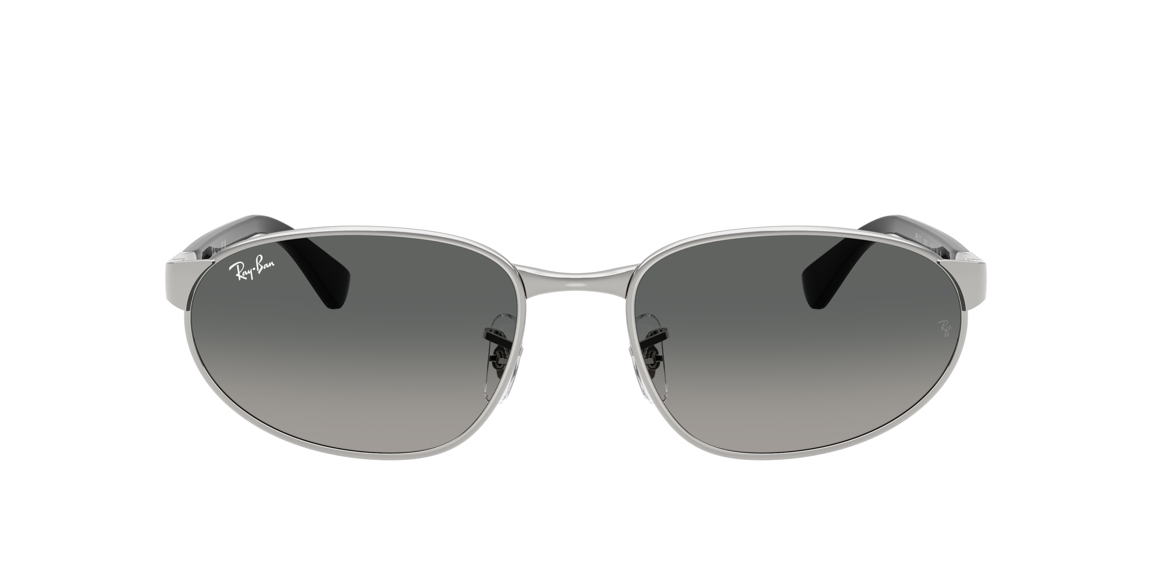 Ray-Ban RB3777 003/71