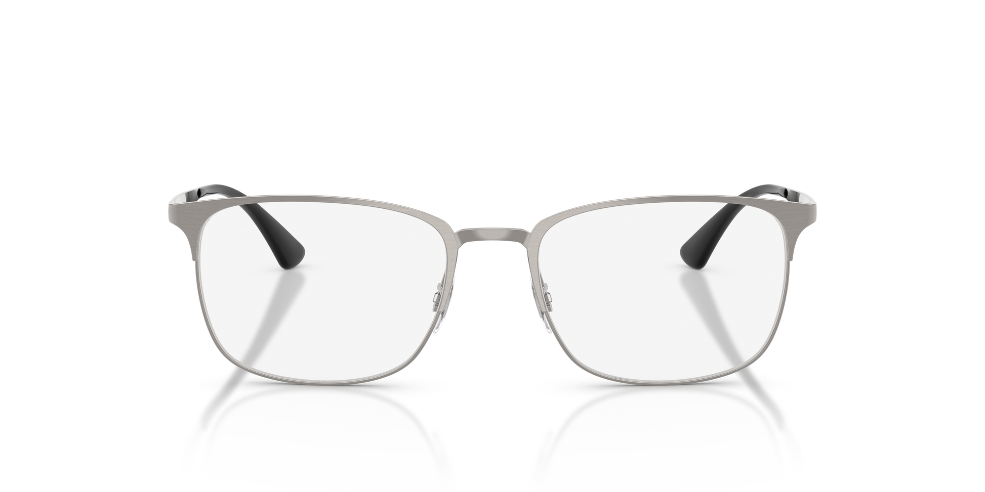 Ray-Ban RX6421 2553