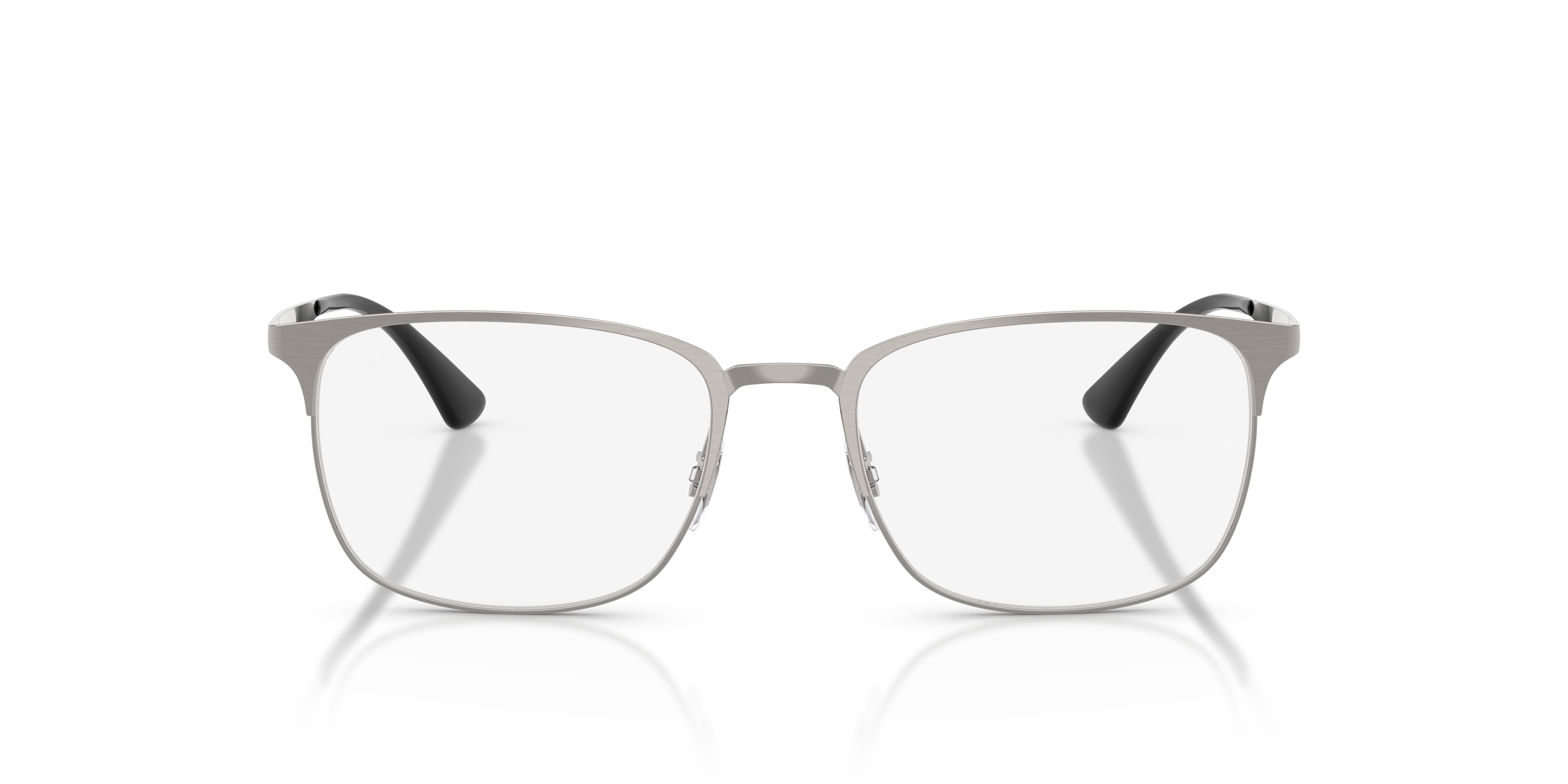 Ray-Ban RX6421 2553