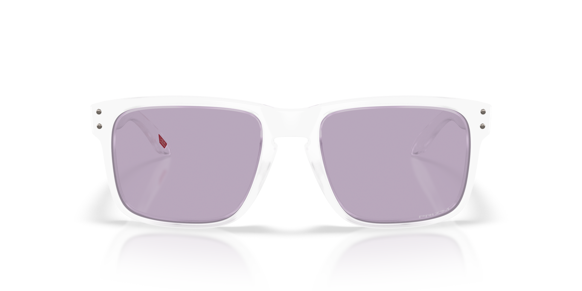 Oakley OO9102 HOLBROOK 9102AO