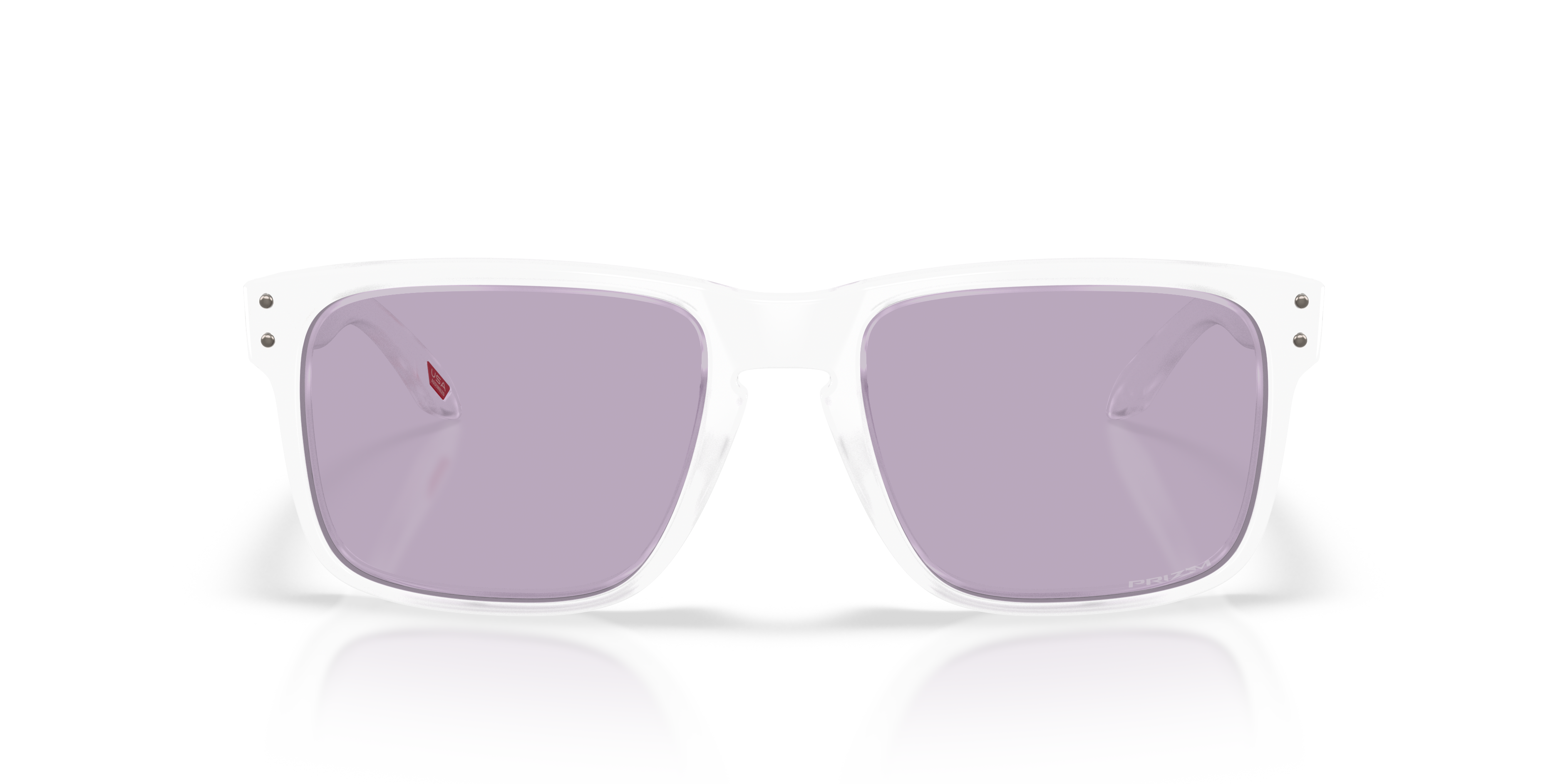 Oakley OO9102 HOLBROOK 9102AO