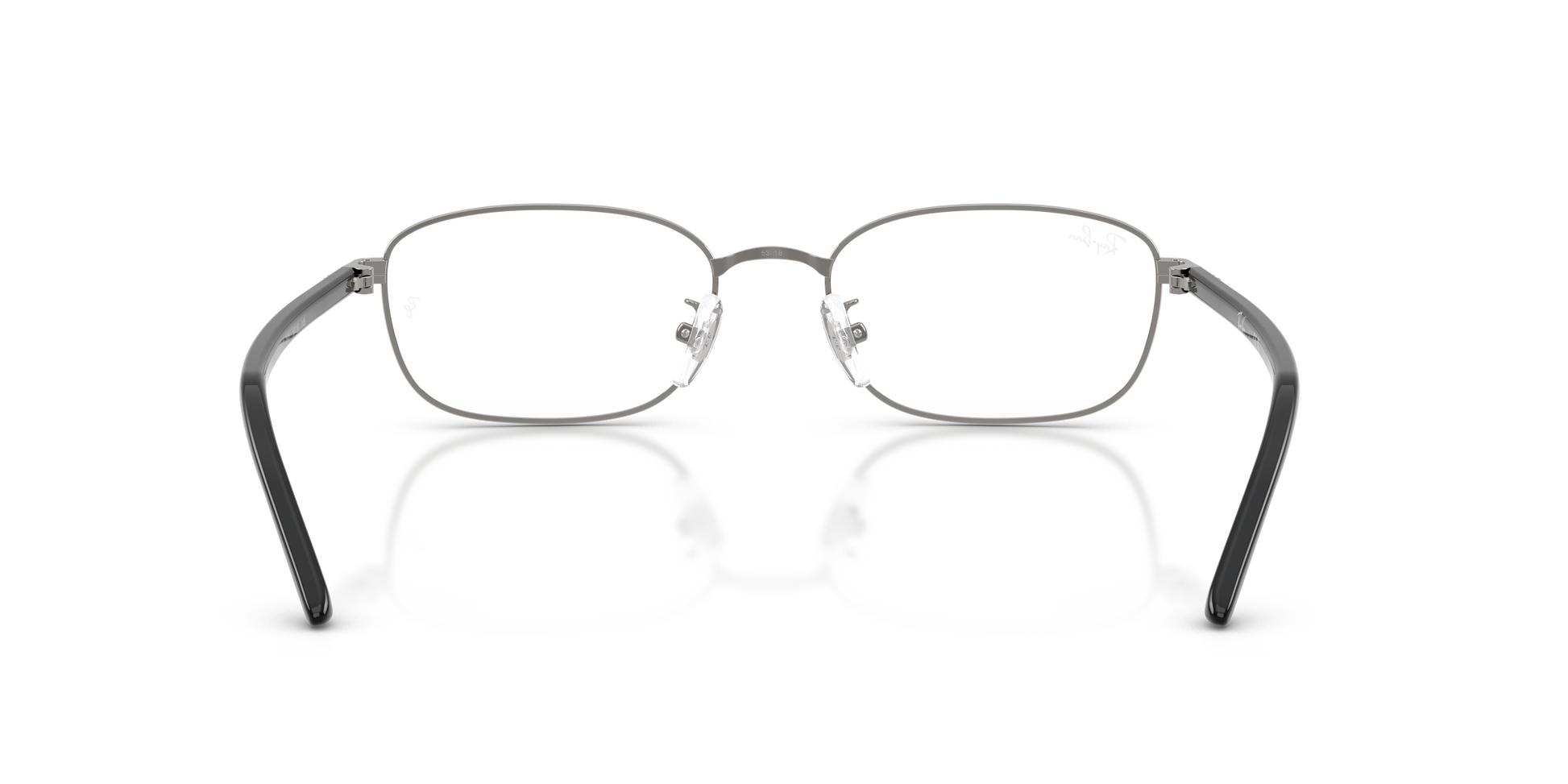 Ray-Ban RX6551D 2502
