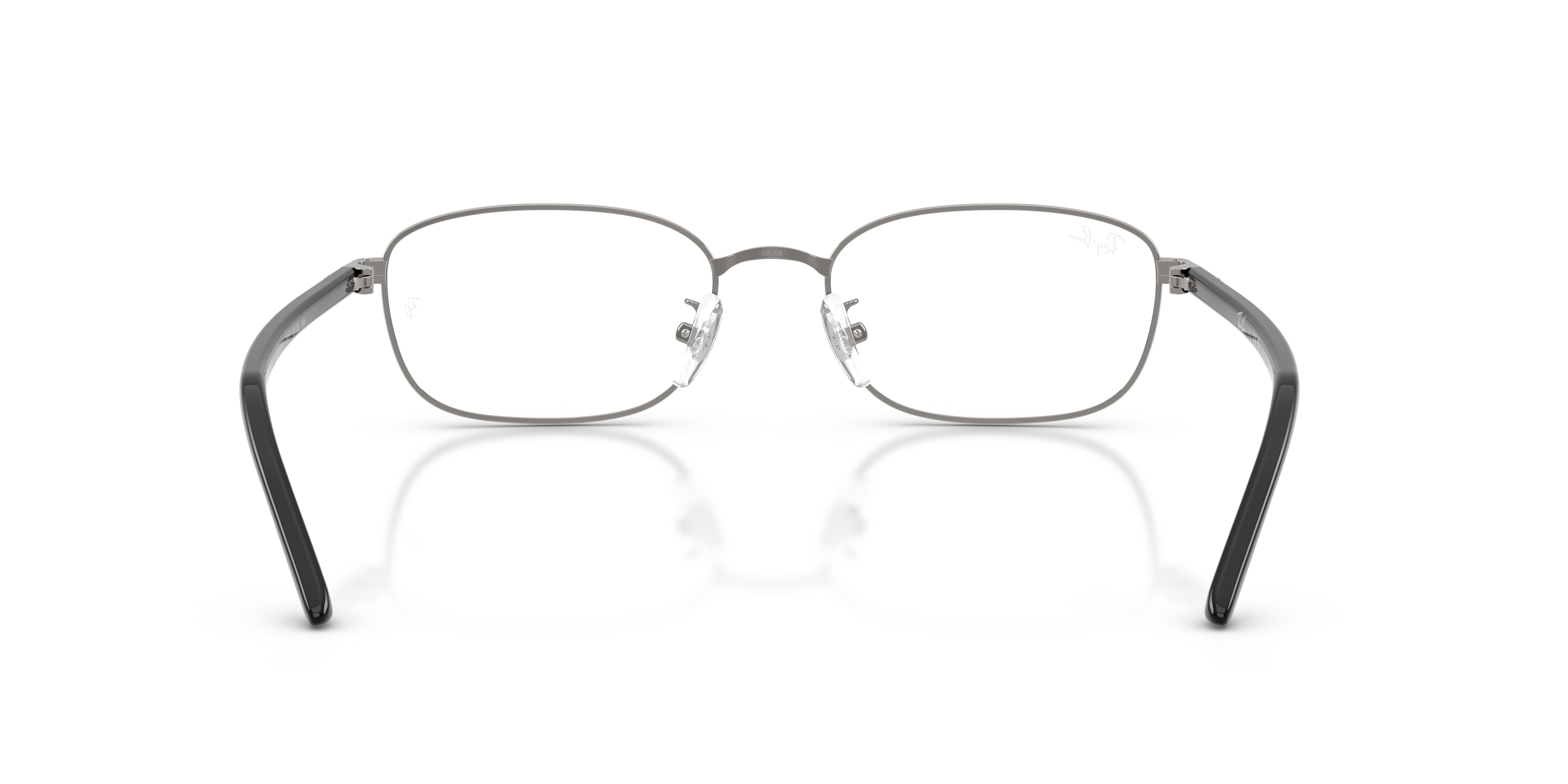 Ray-Ban RX6551D 2502