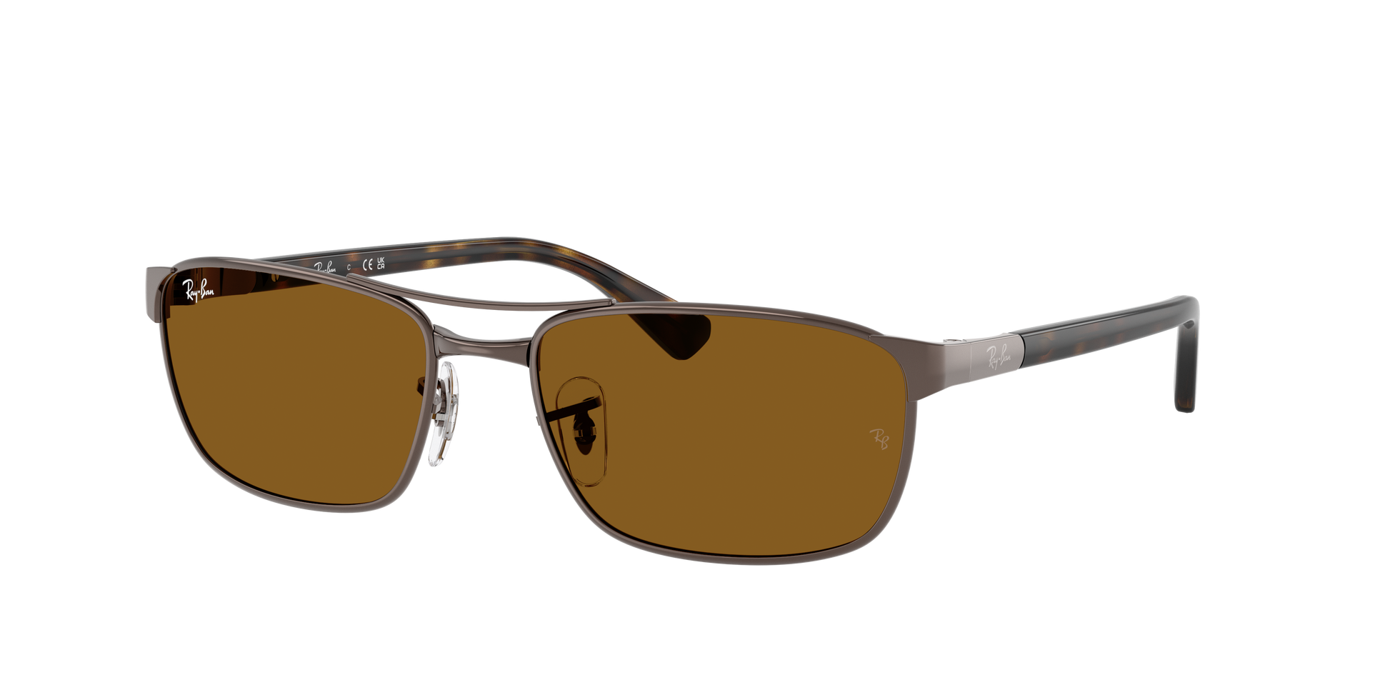 Ray-Ban RB3778 925933