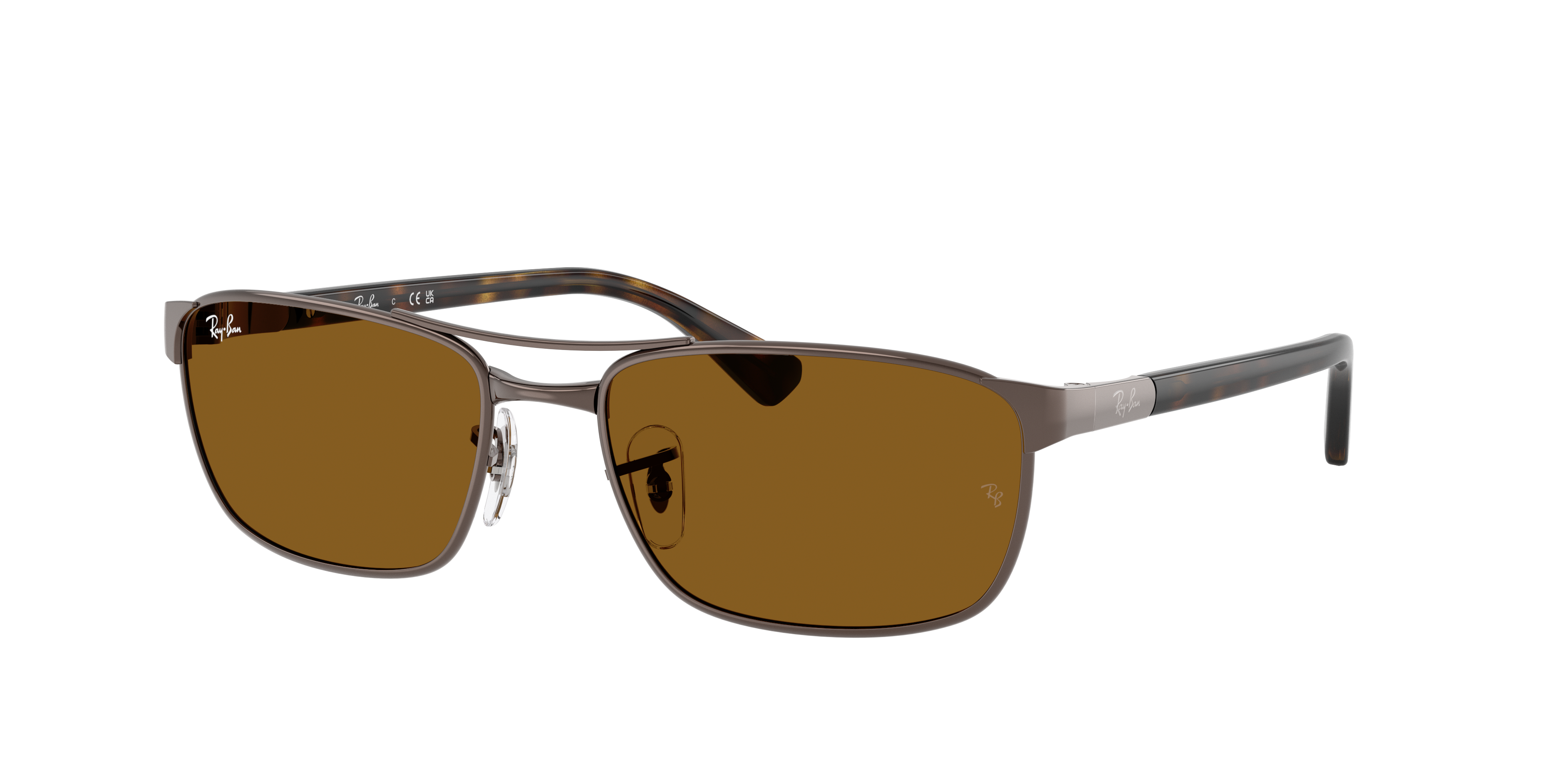 Ray-Ban RB3778 925933