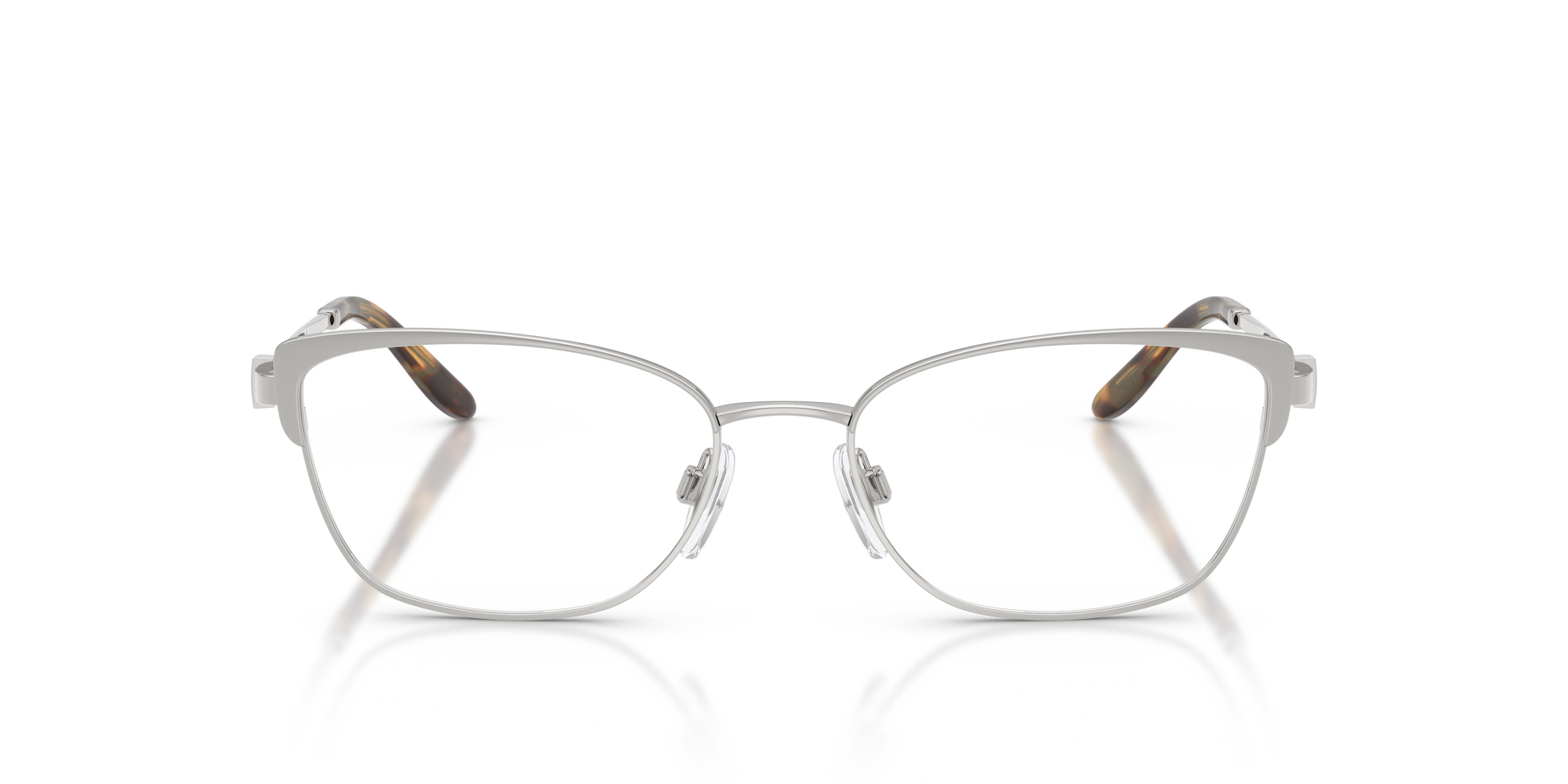 Ralph Lauren RL5139 9001
