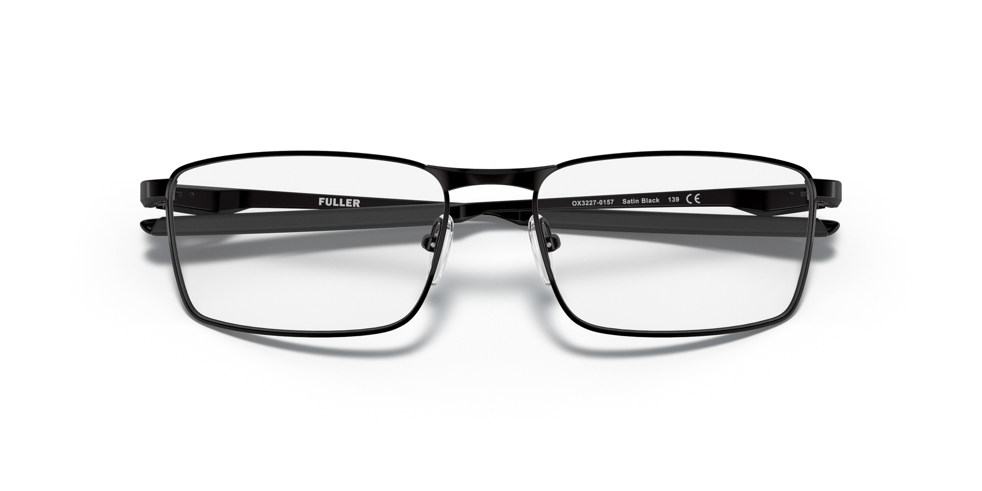 Oakley OX3227 FULLER 322701