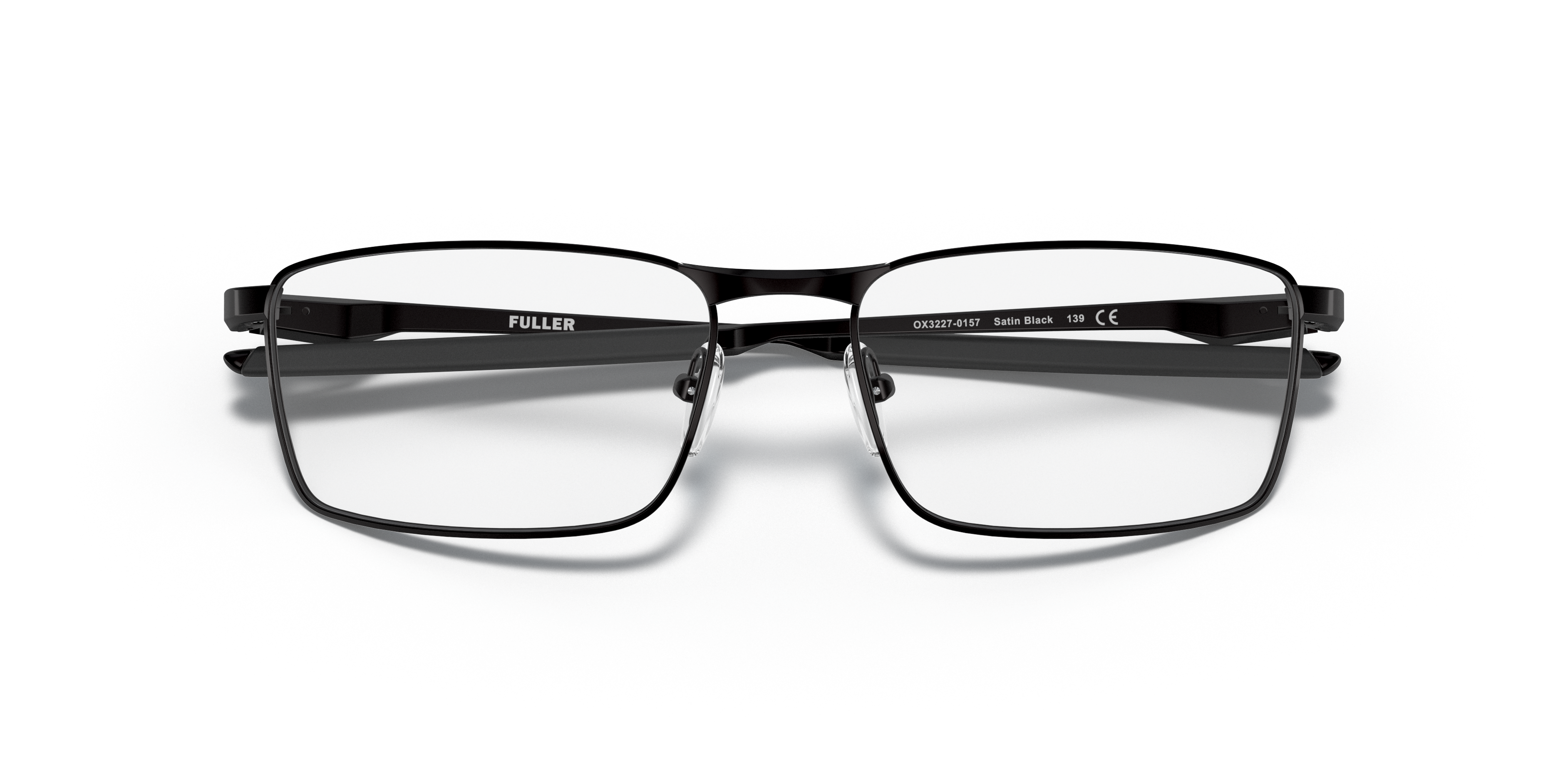 Oakley OX3227 FULLER 322701