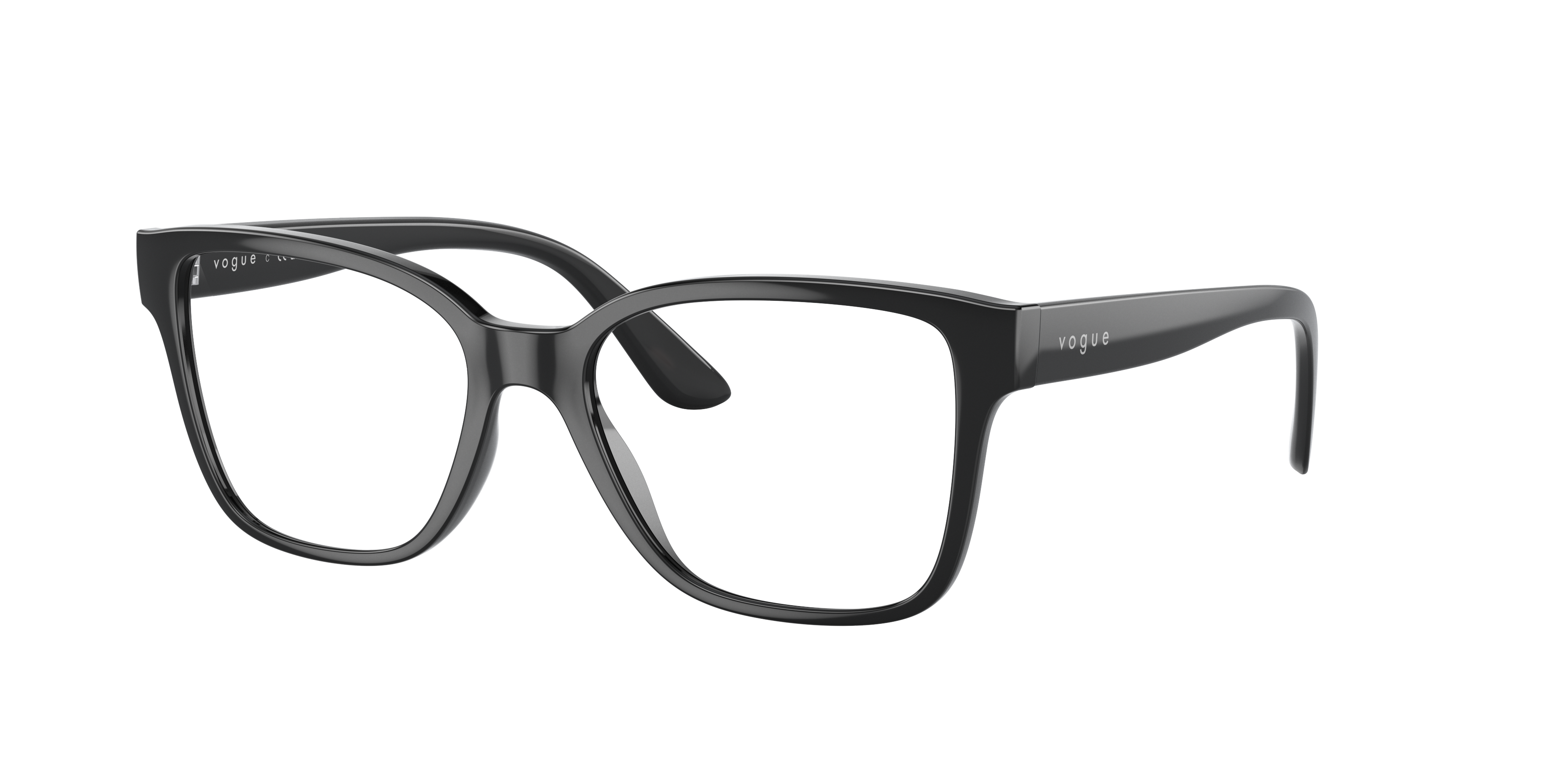 Vogue Eyewear VO5452 W44
