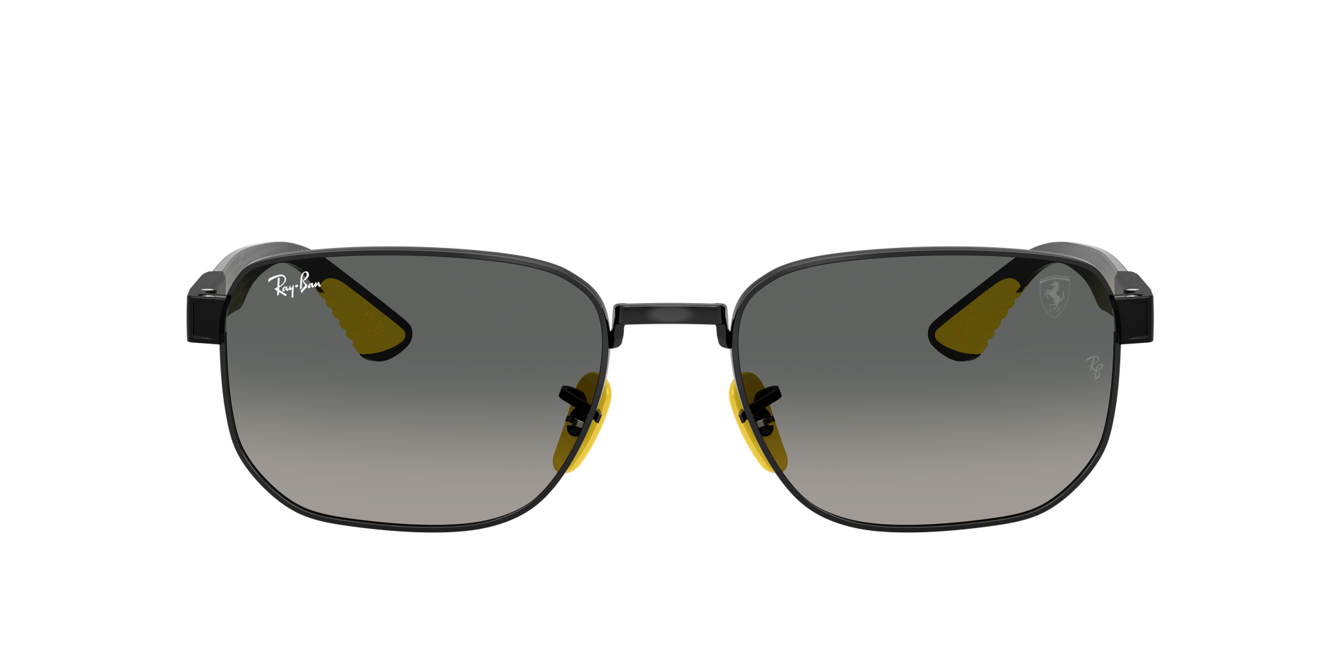 Ray-Ban RB8329M F12071