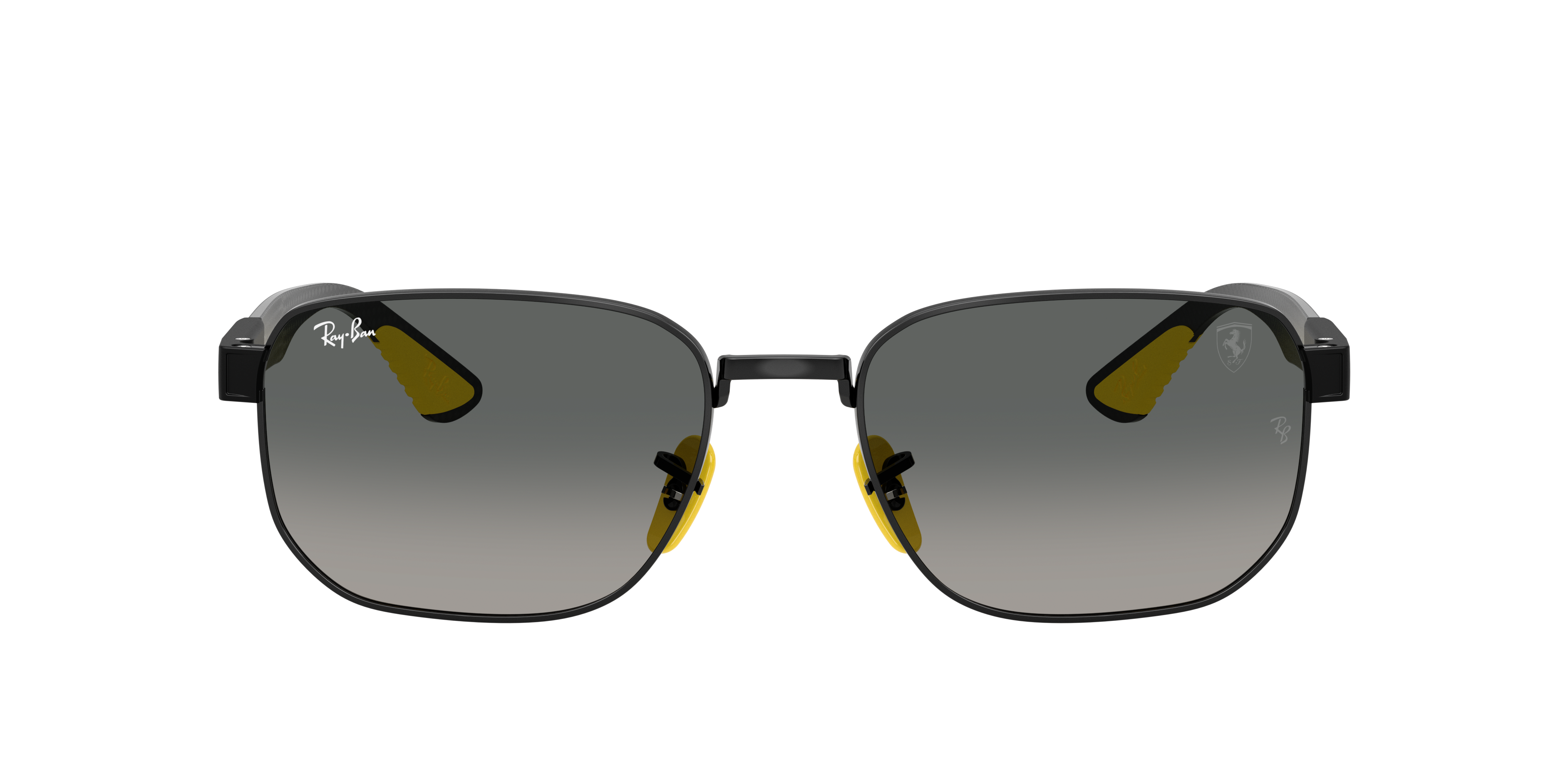 Ray-Ban RB8329M F12071
