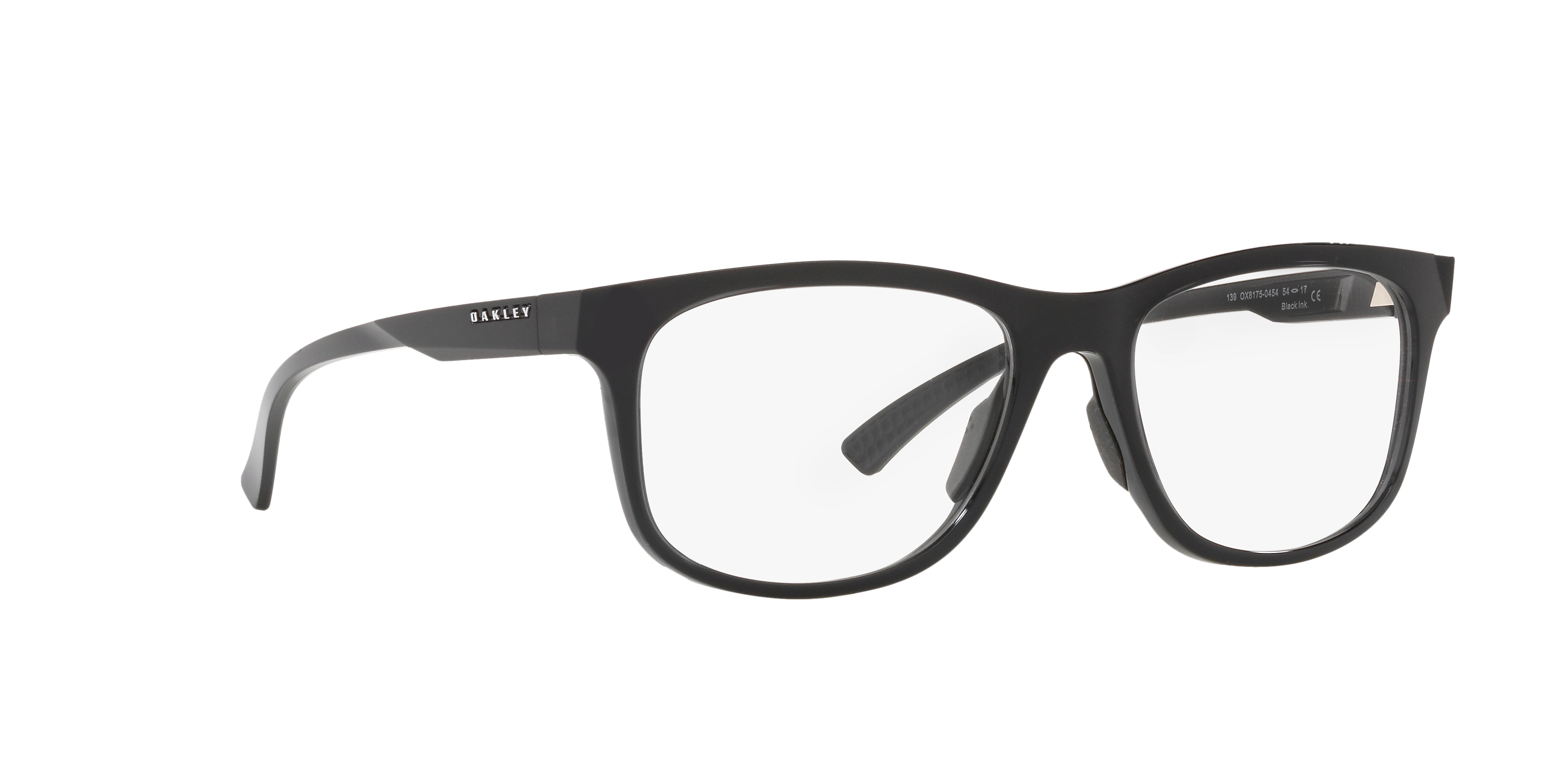 Oakley OX8175 LEADLINE RX 817504