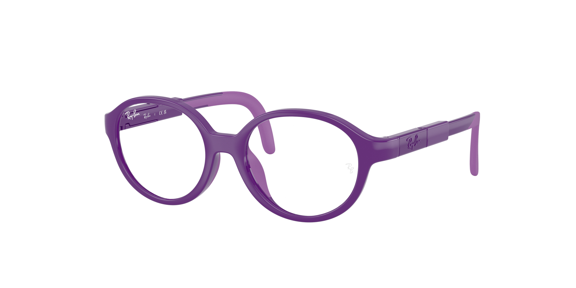 Ray-Ban RYA1981 7532