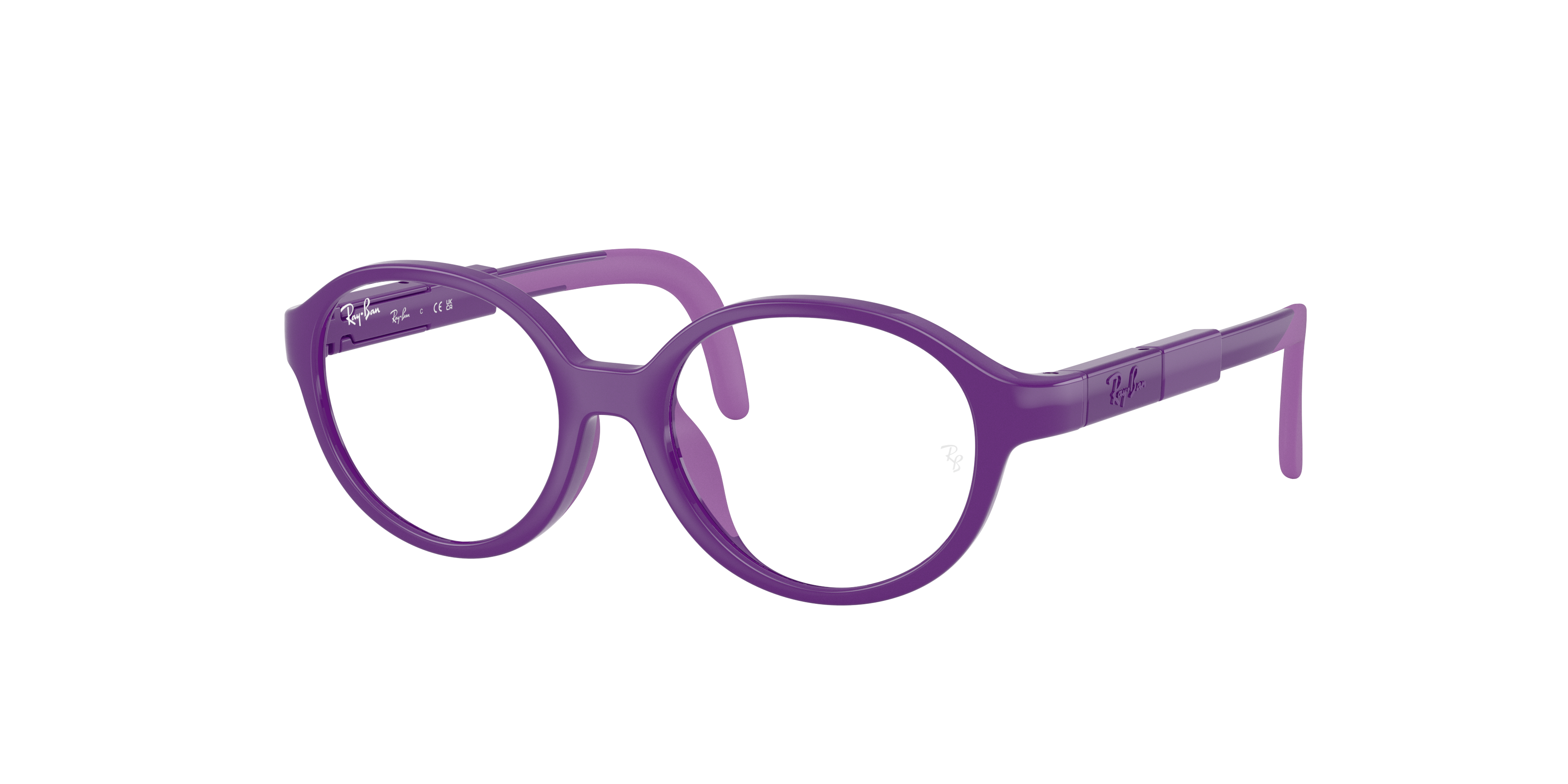 Ray-Ban RYA1981 7532