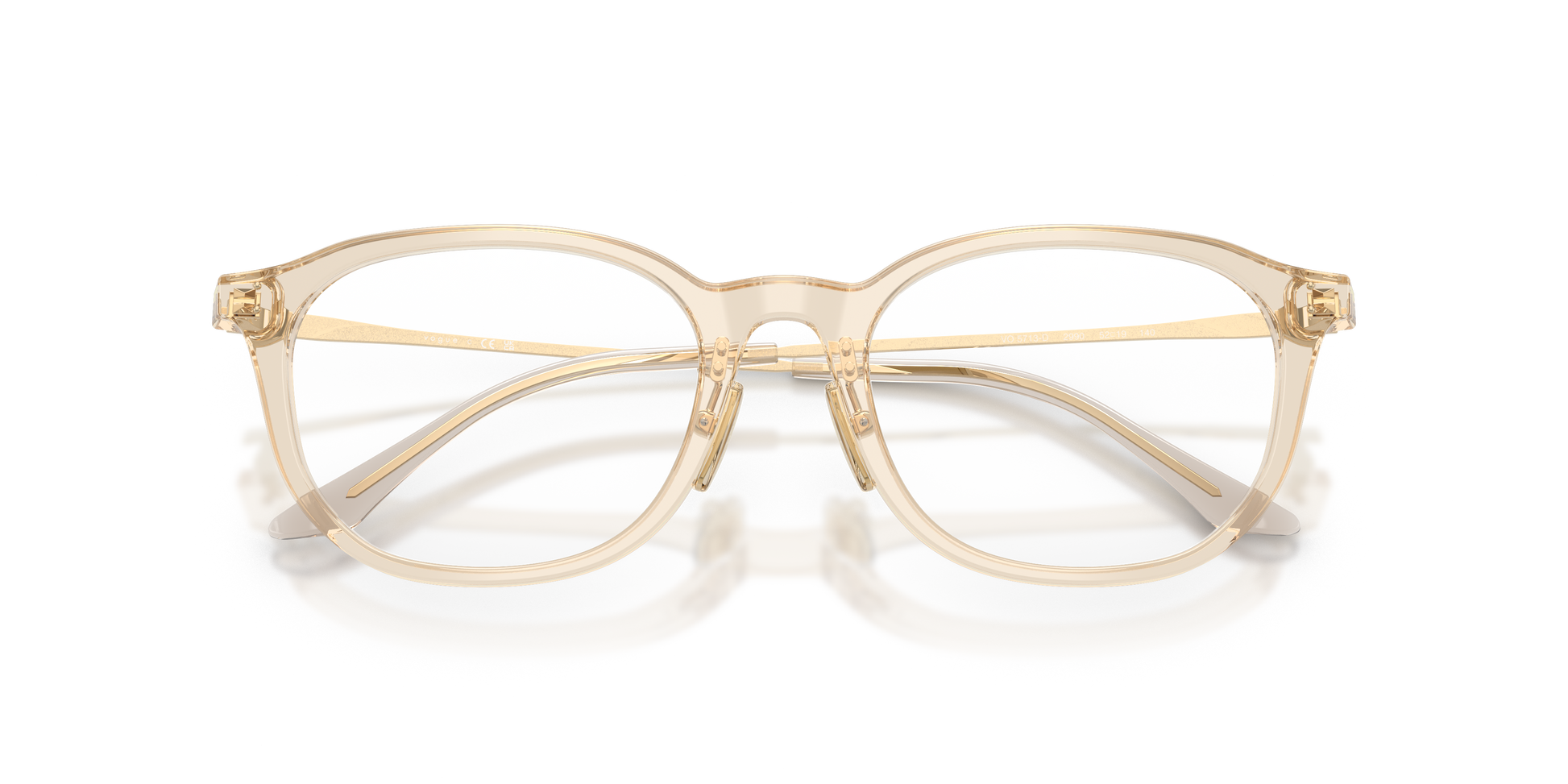 Vogue VO5713D 2990