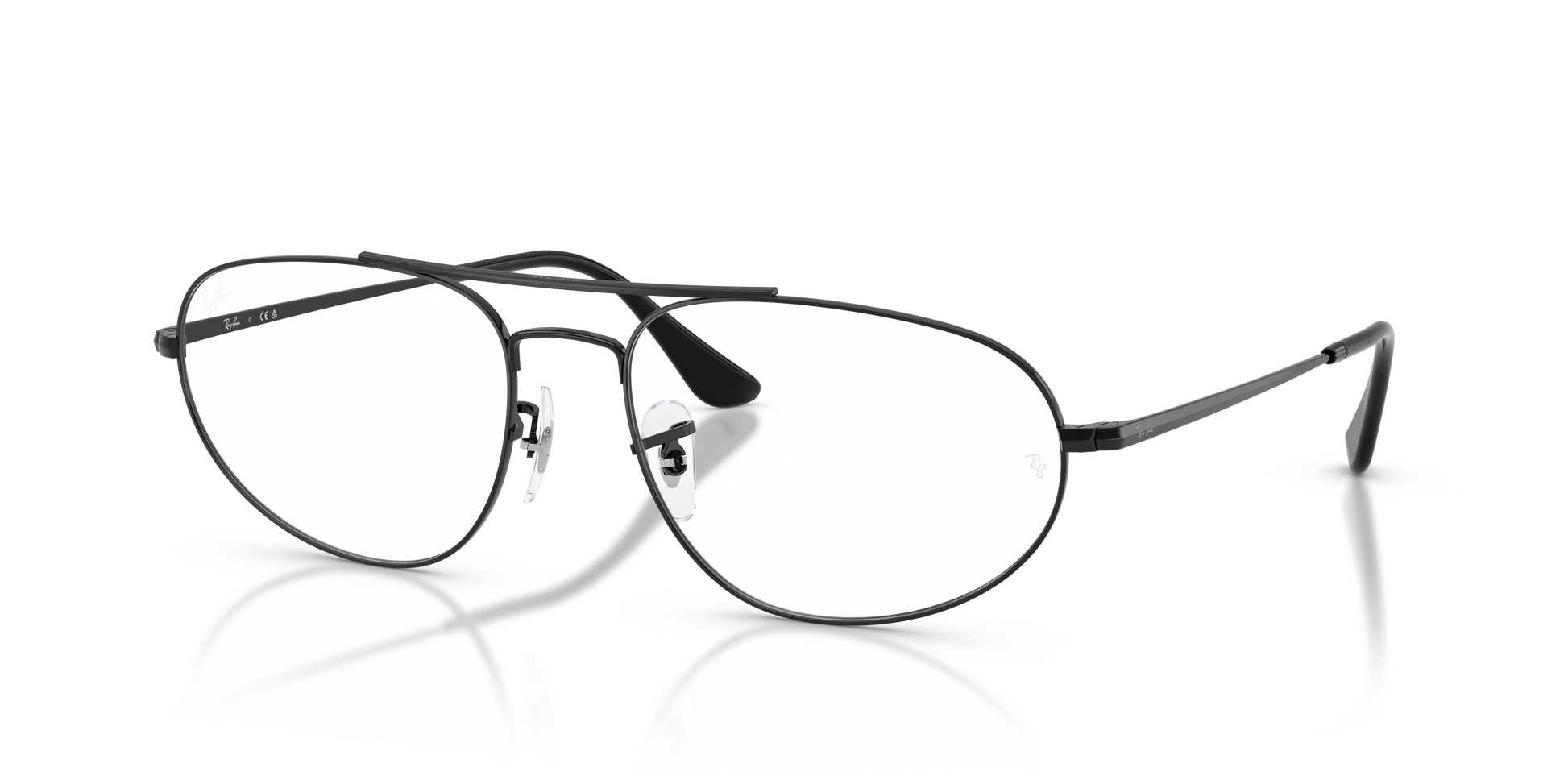 Ray-Ban Vista RX6645 2509