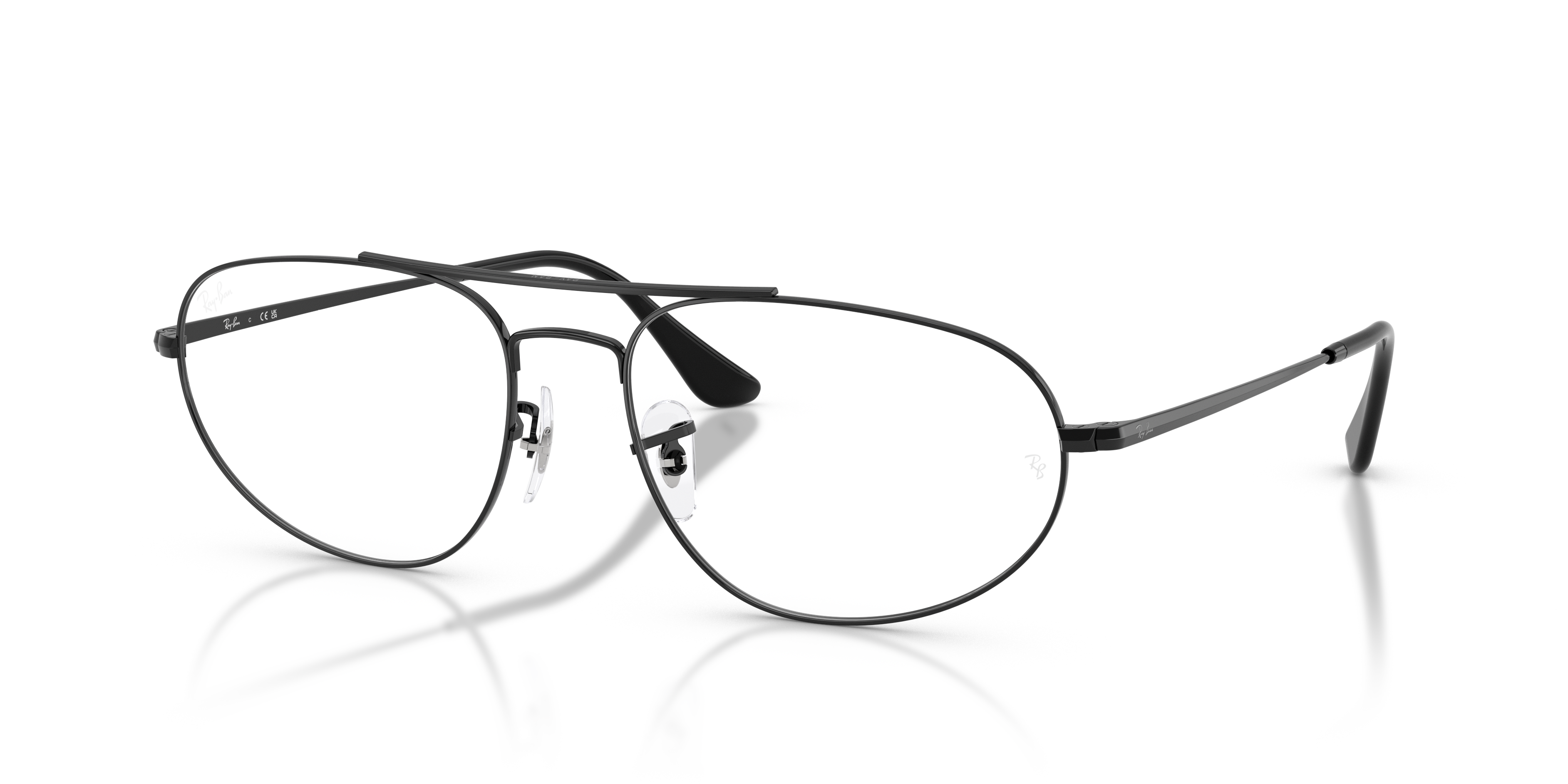 Ray-Ban Vista RX6645 2509