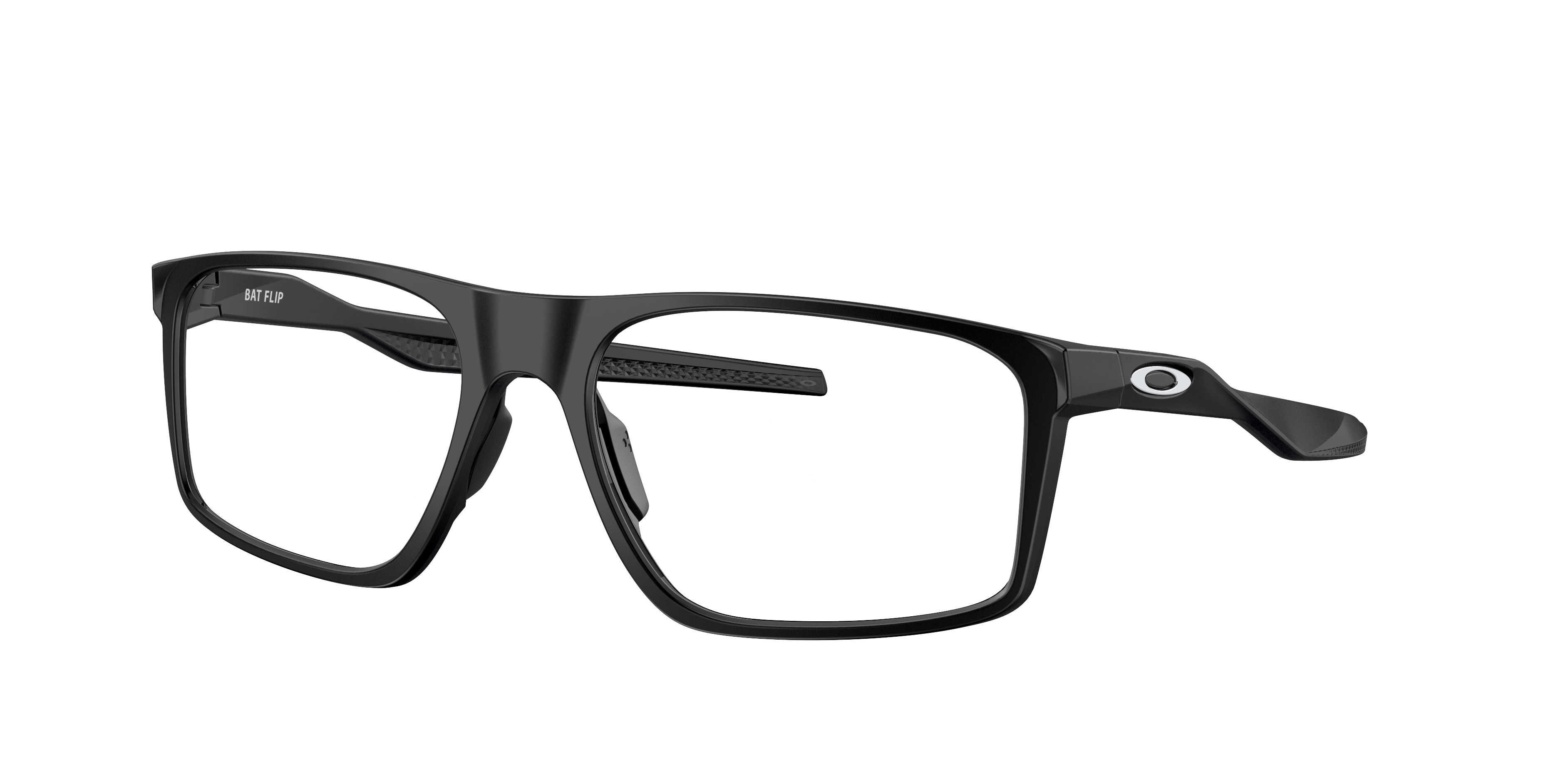 Oakley OX8183 BAT FLIP 818301