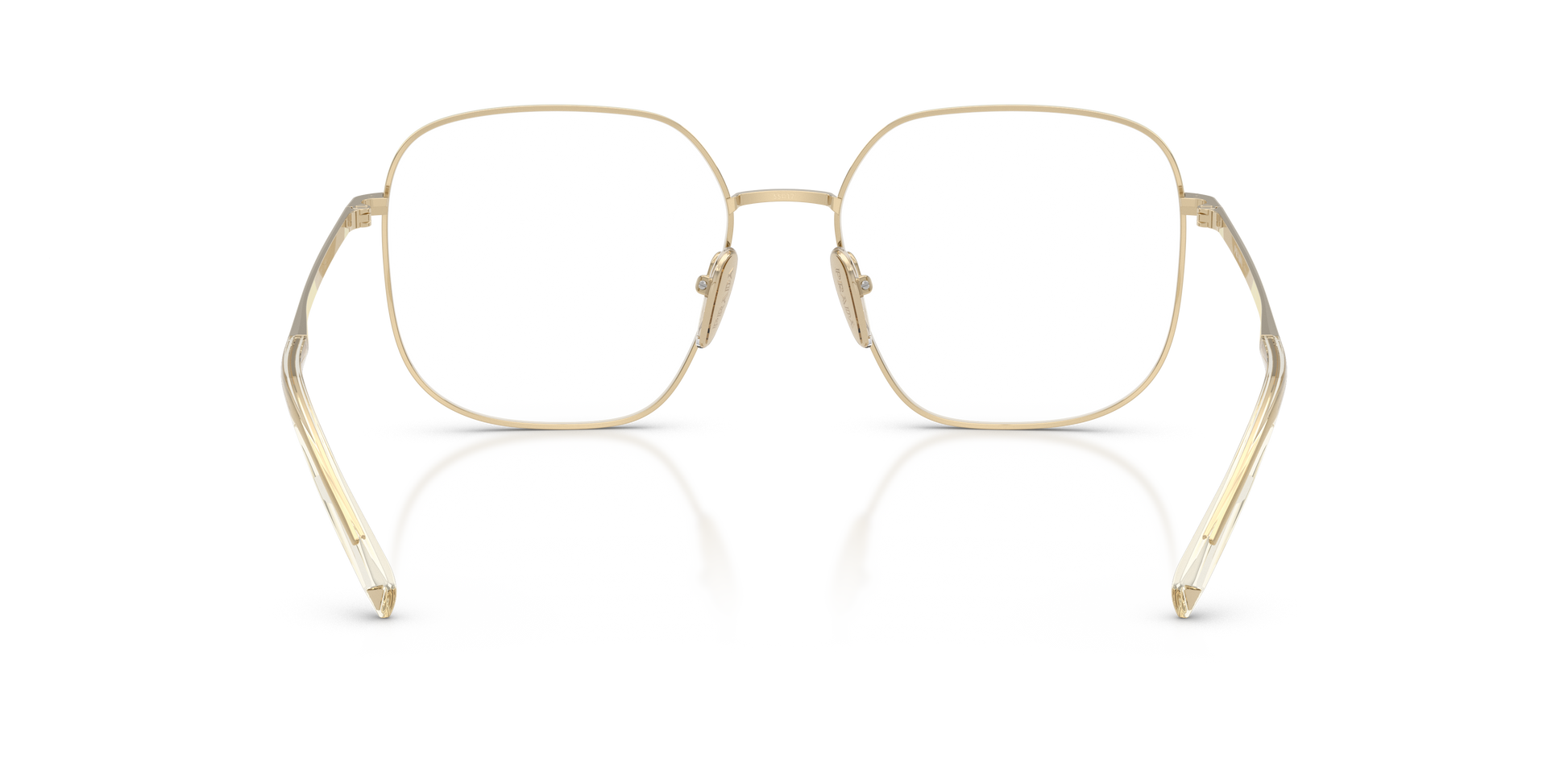 Prada PR A59V ZVN1O1
