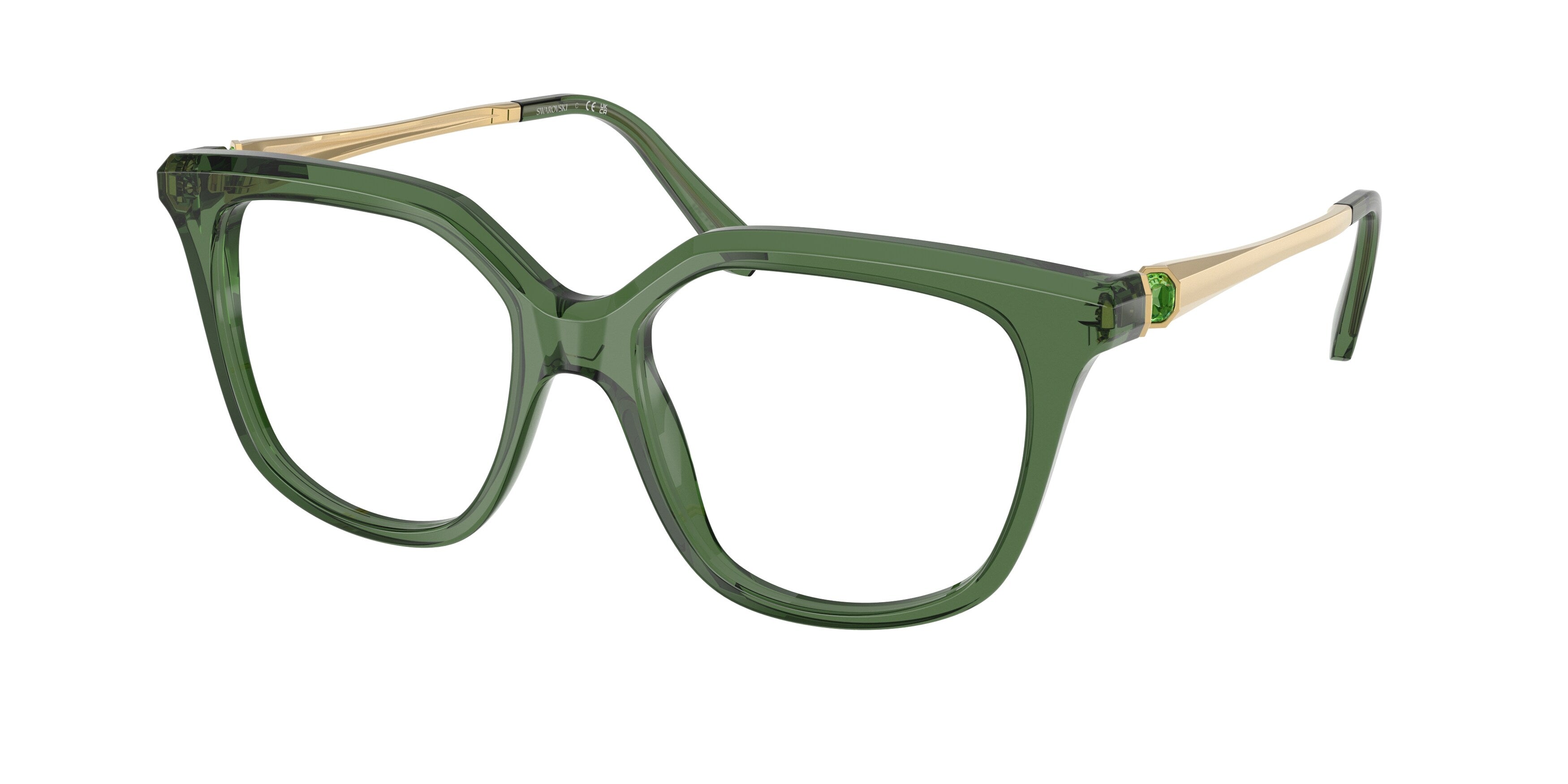 Swarovski SK2059 1085