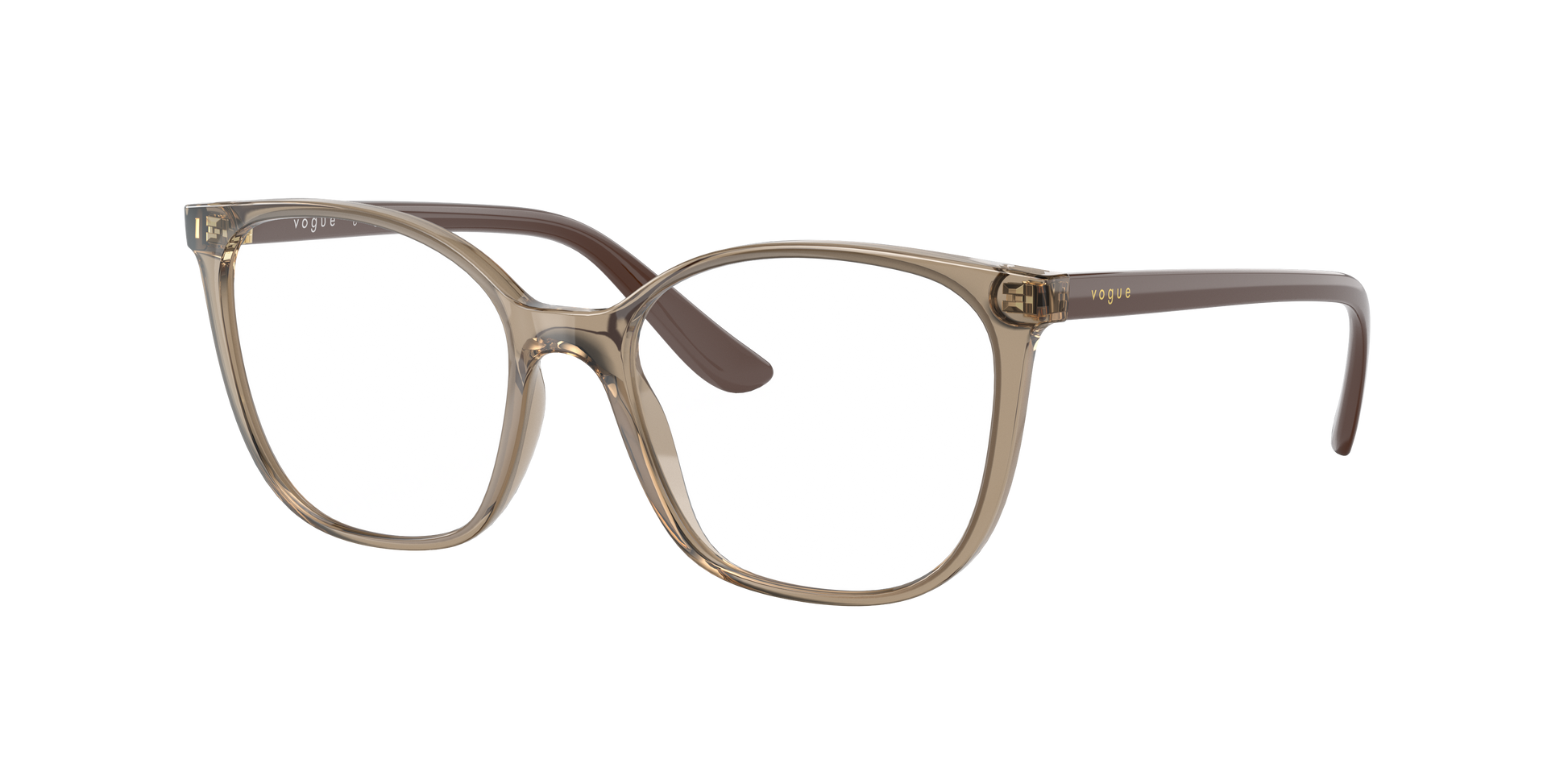 Vogue Eyewear VO5356 2940