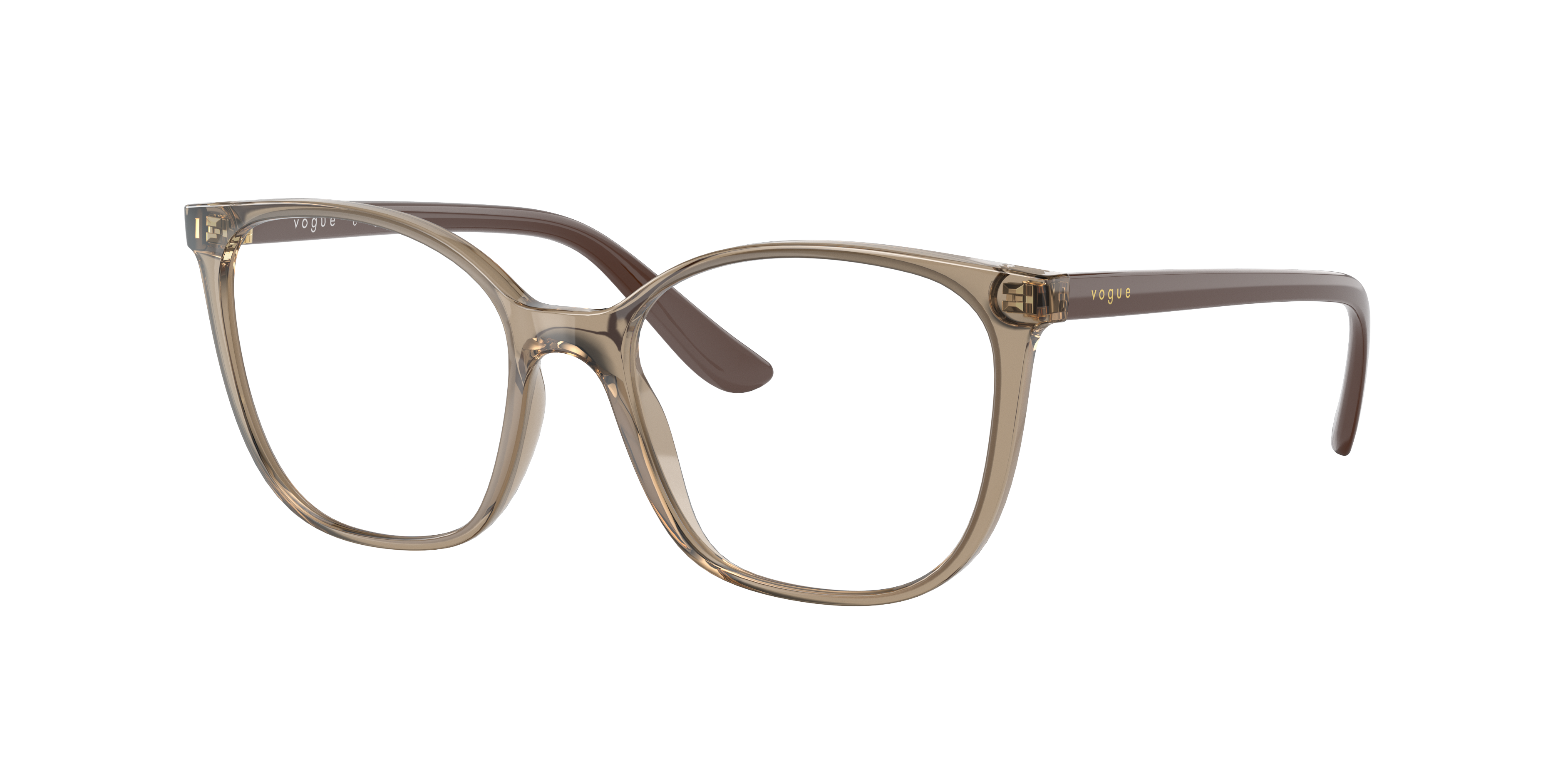 Vogue Eyewear VO5356 2940