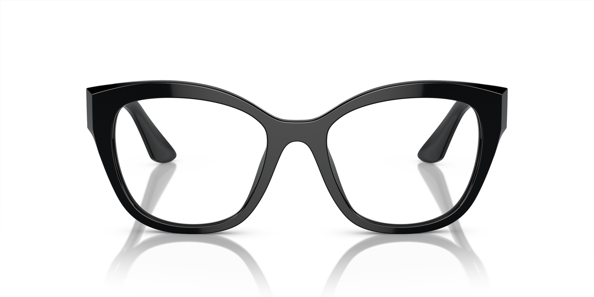 Miu Miu MU 05XV 1AB1O1