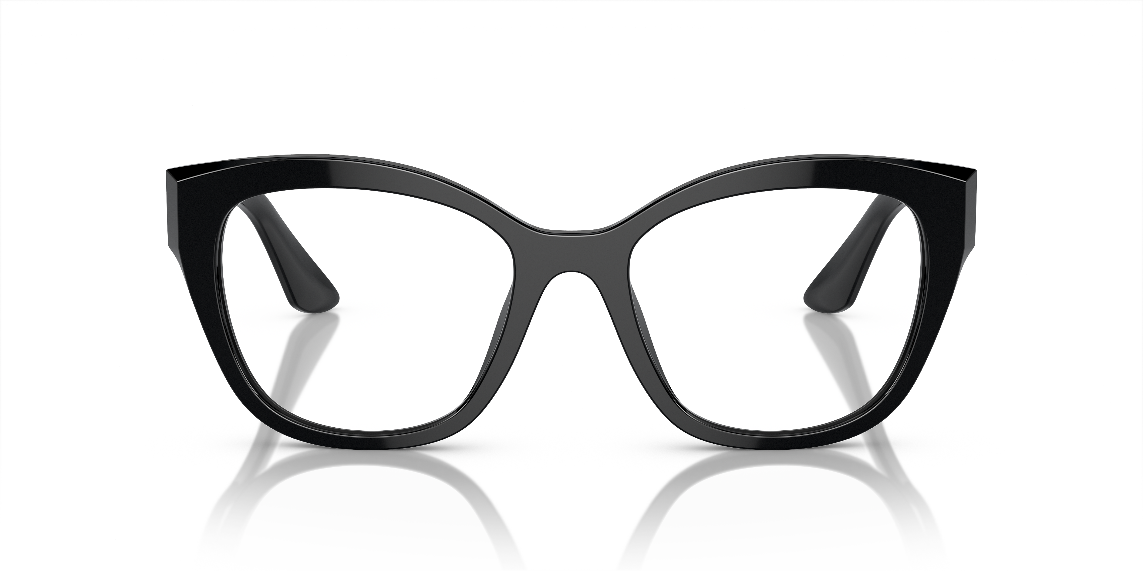 Miu Miu MU 05XV 1AB1O1