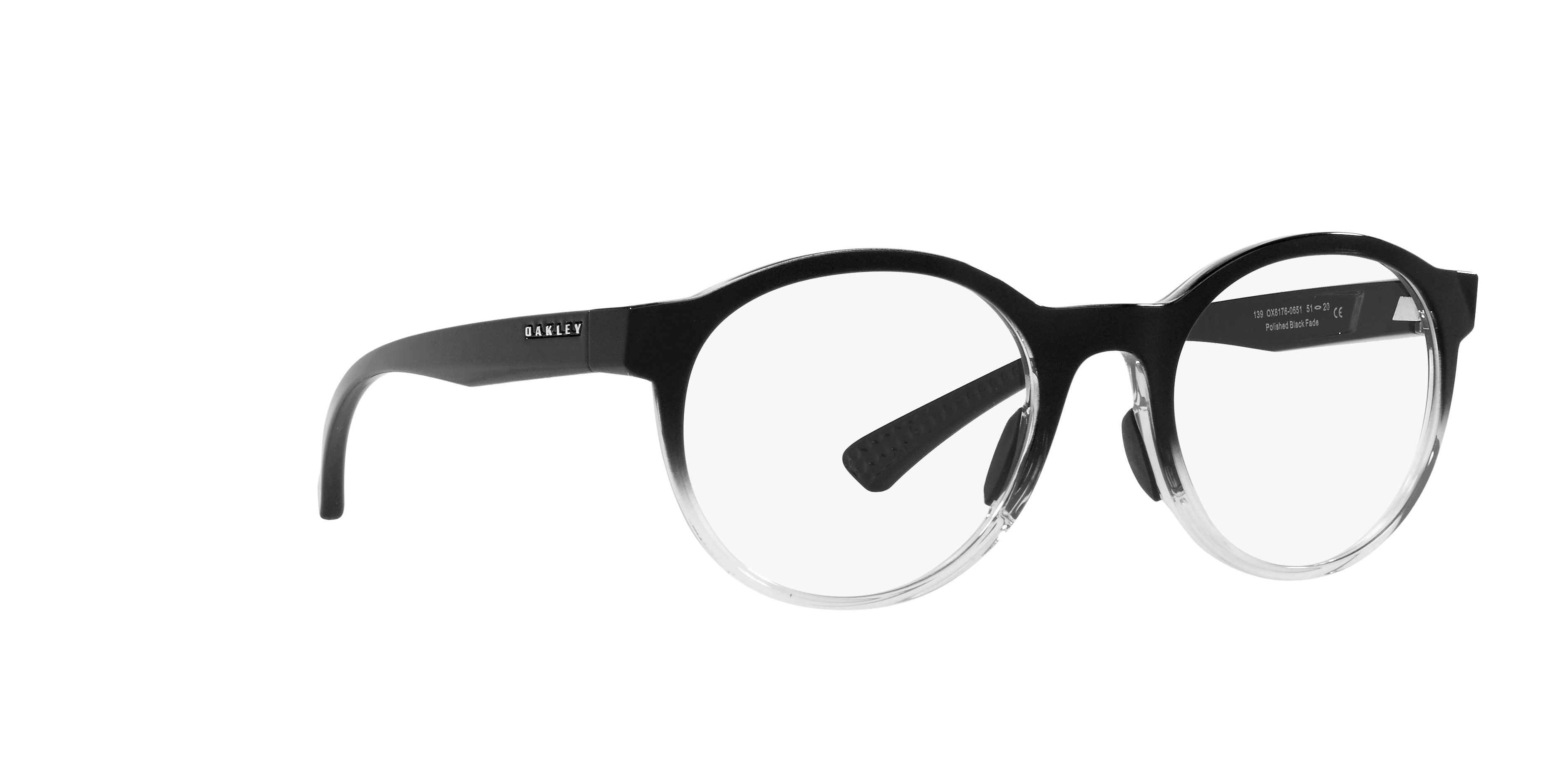 Oakley OX8176 SPINDRIFT RX 817606