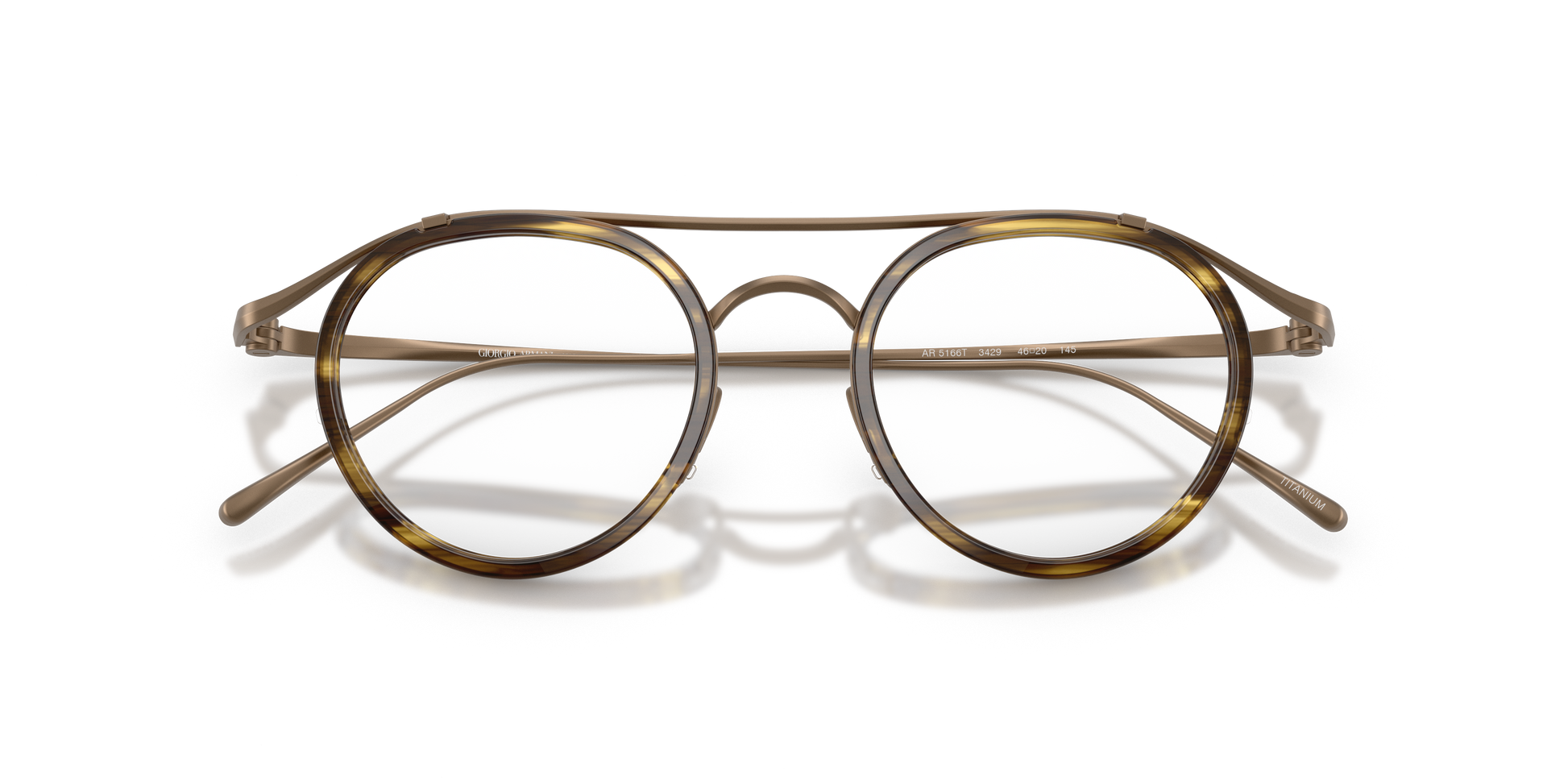 Giorgio Armani AR5166T 3429