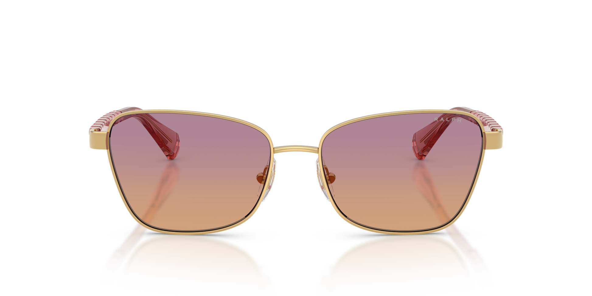 Ralph RA4149 949178