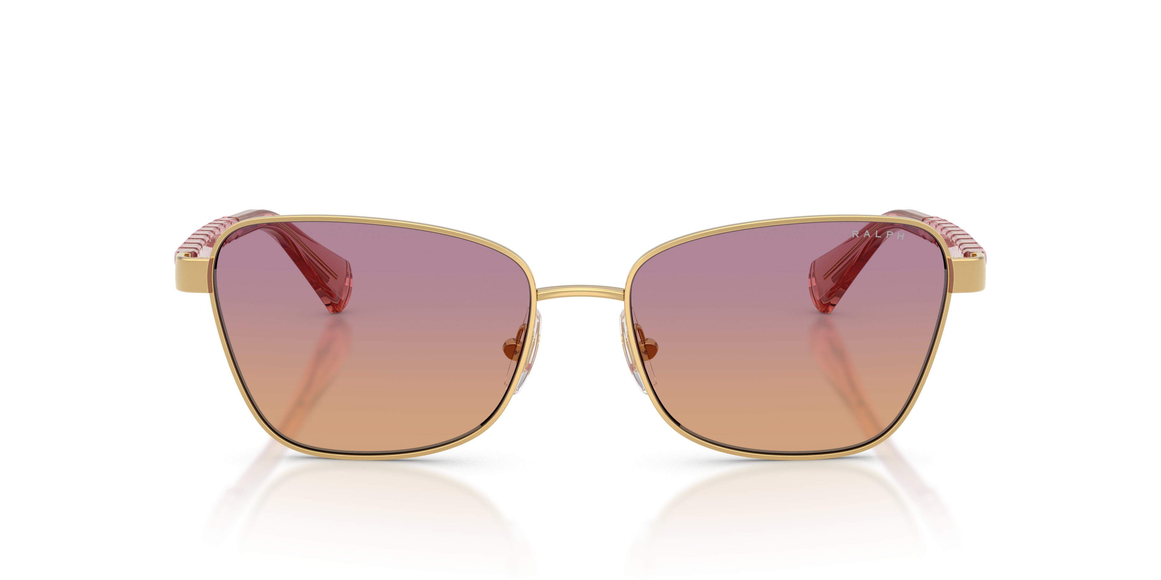 Ralph RA4149 949178