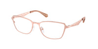 Michael Kors MK3105 SANIBEL 1108