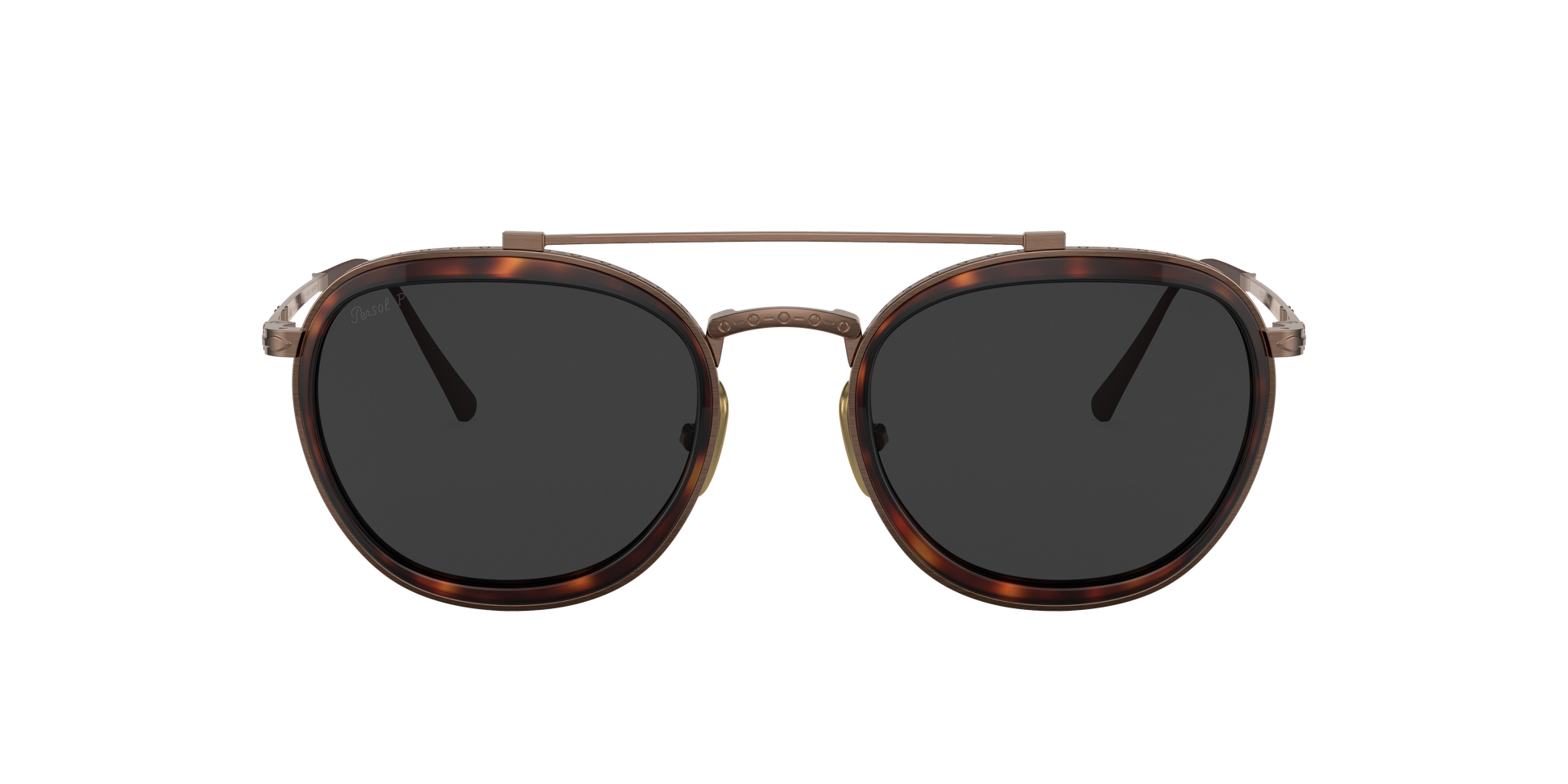 Persol PO5008ST 801648