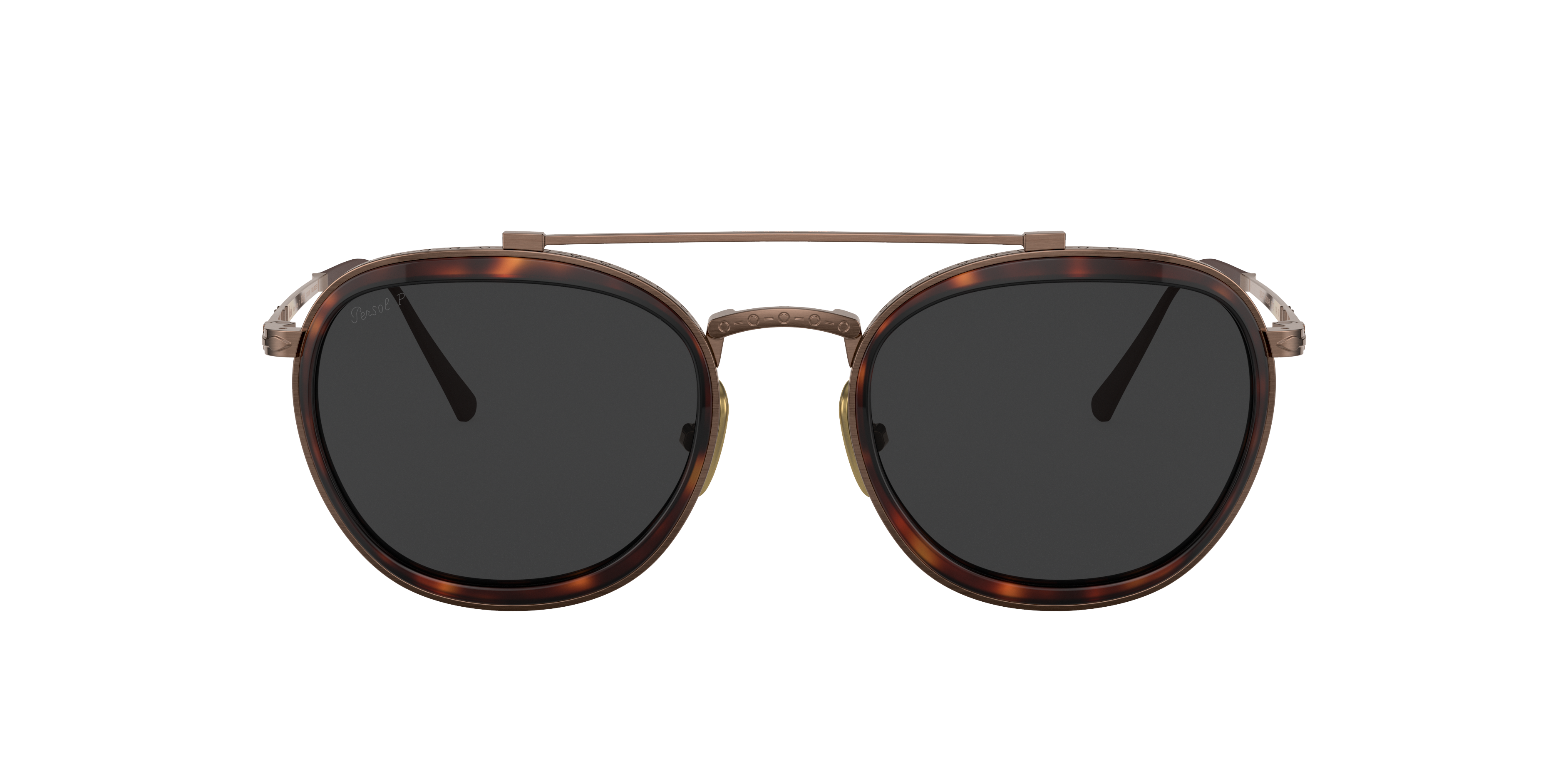 Persol PO5008ST 801648