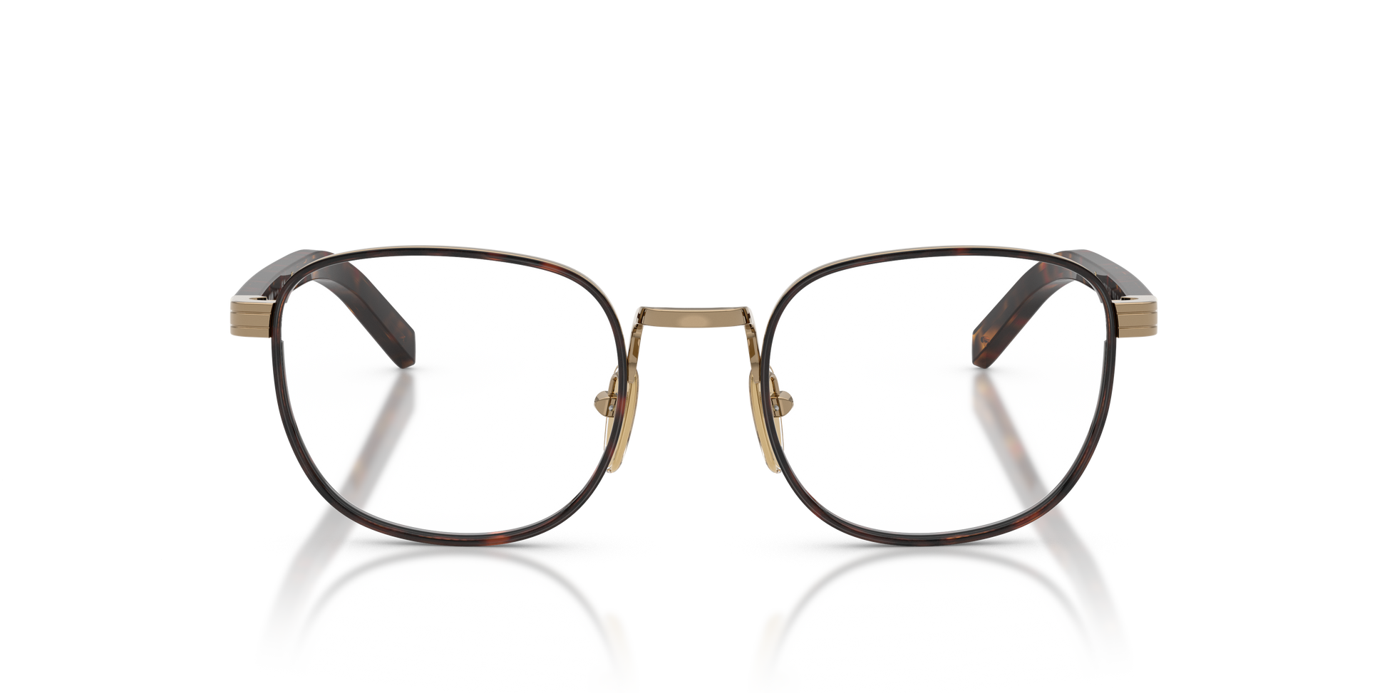 Prada PR D50V 7OE1O1