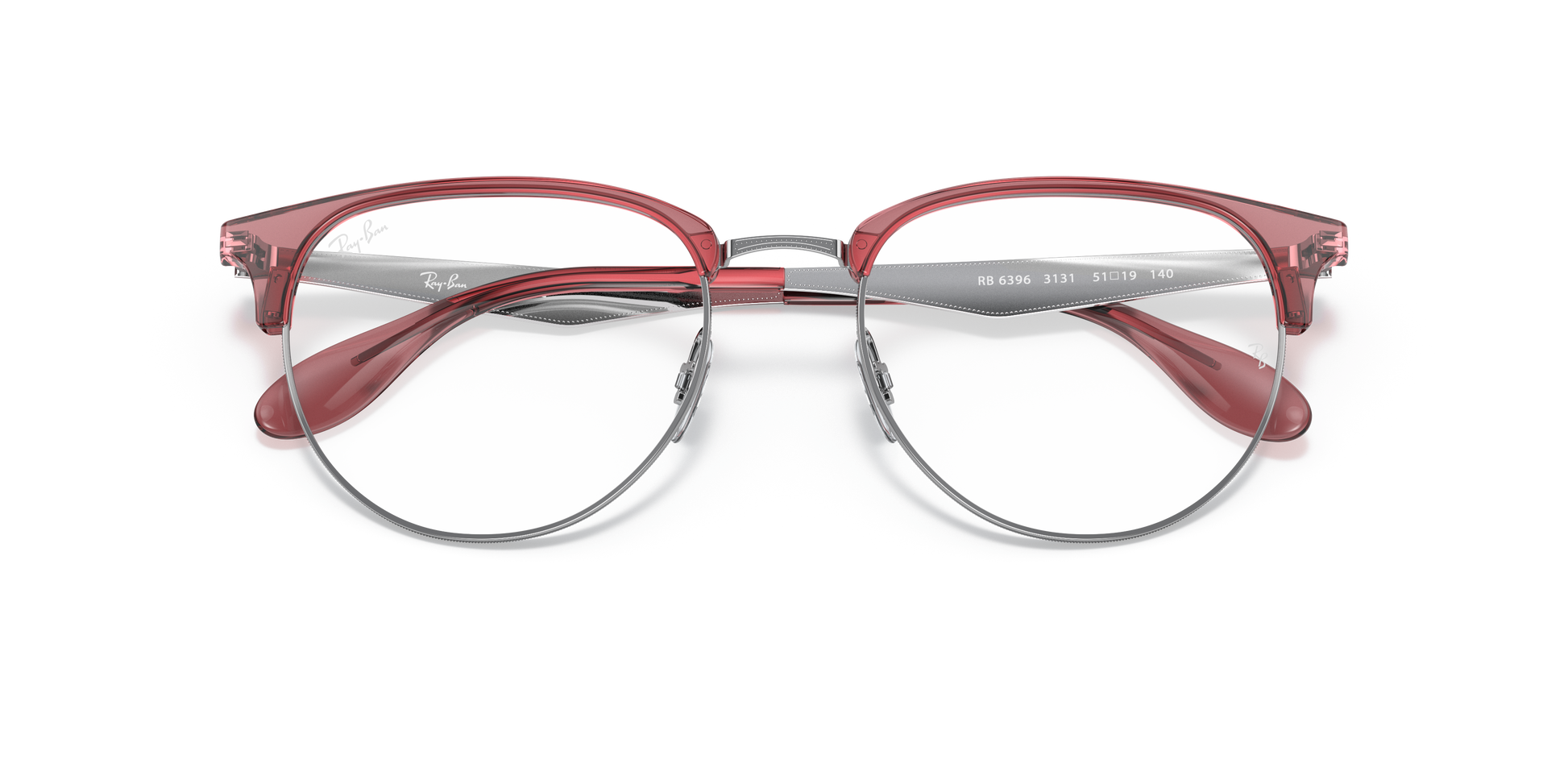 Ray-Ban RX6396 3131
