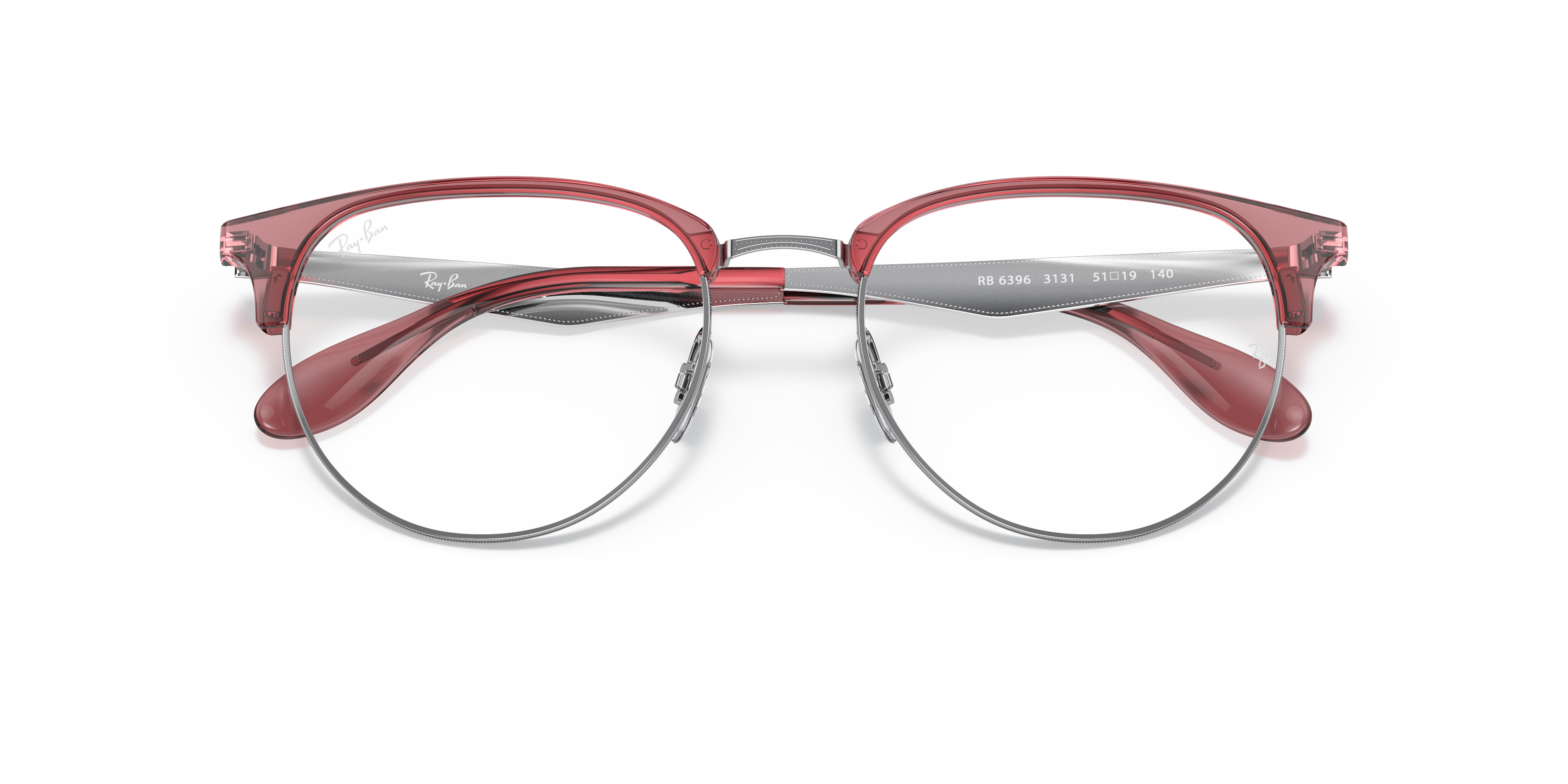 Ray-Ban RX6396 3131