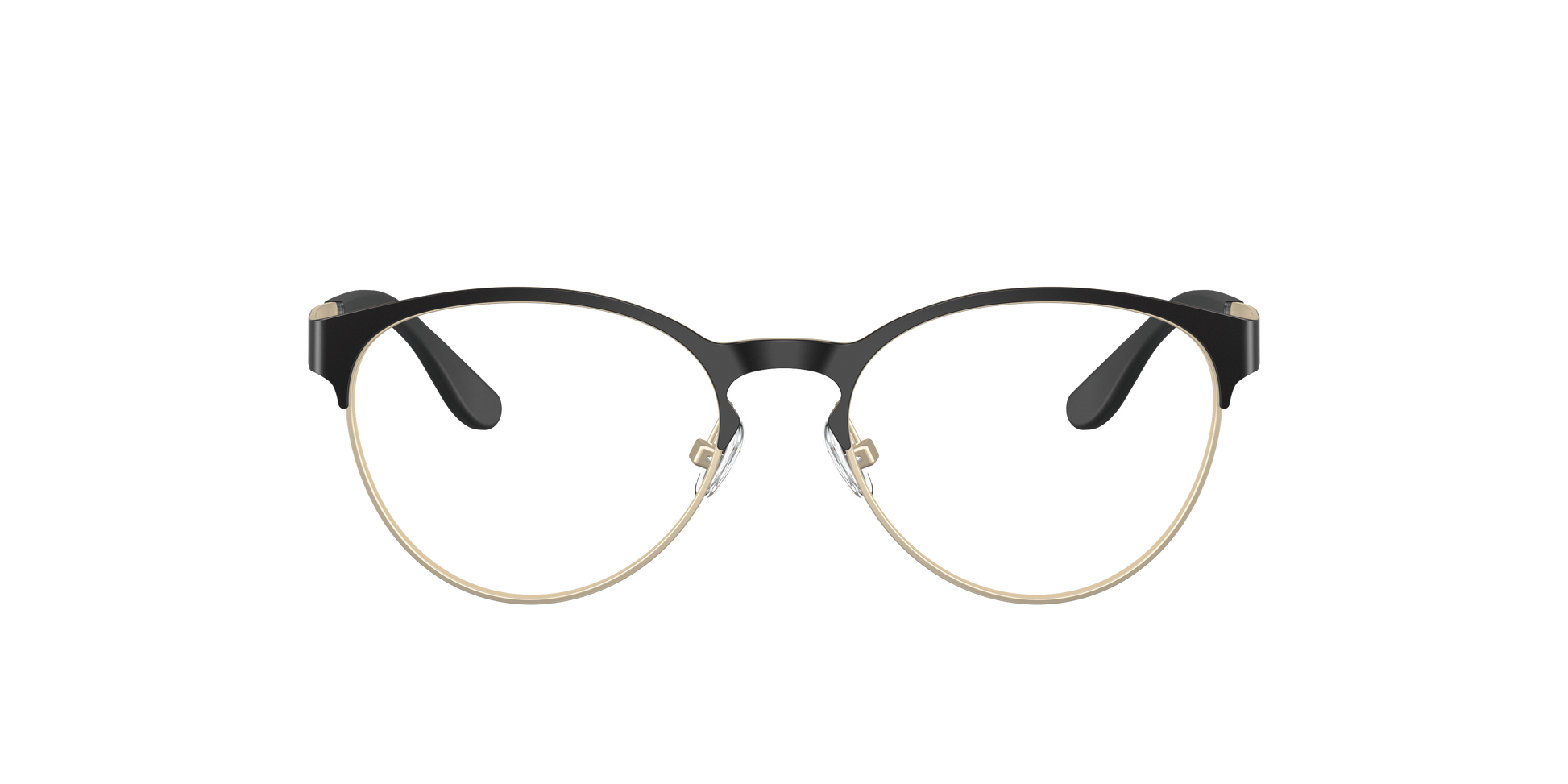 Oakley OY3005 DOTING 300501