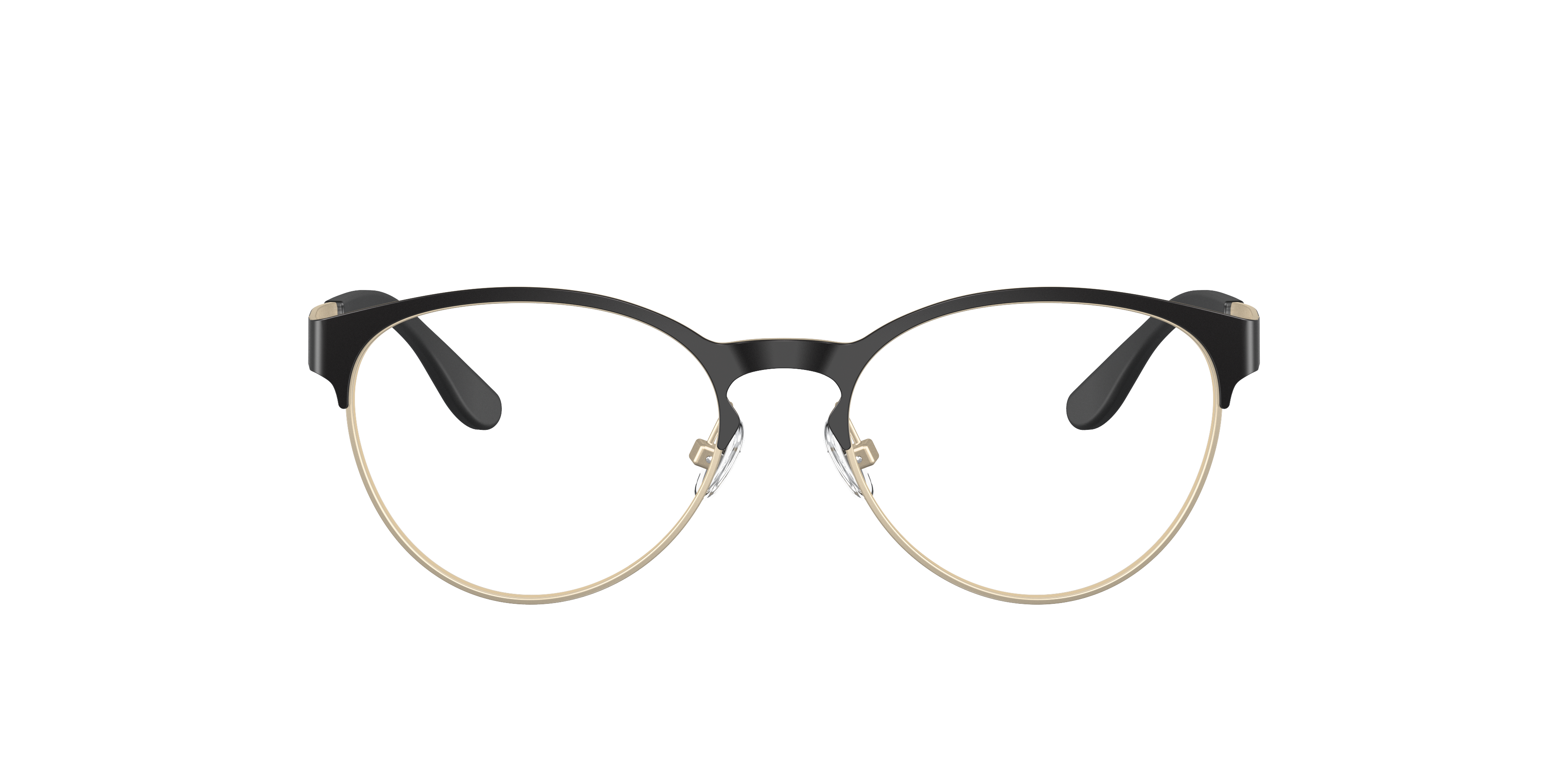 Oakley OY3005 DOTING 300501
