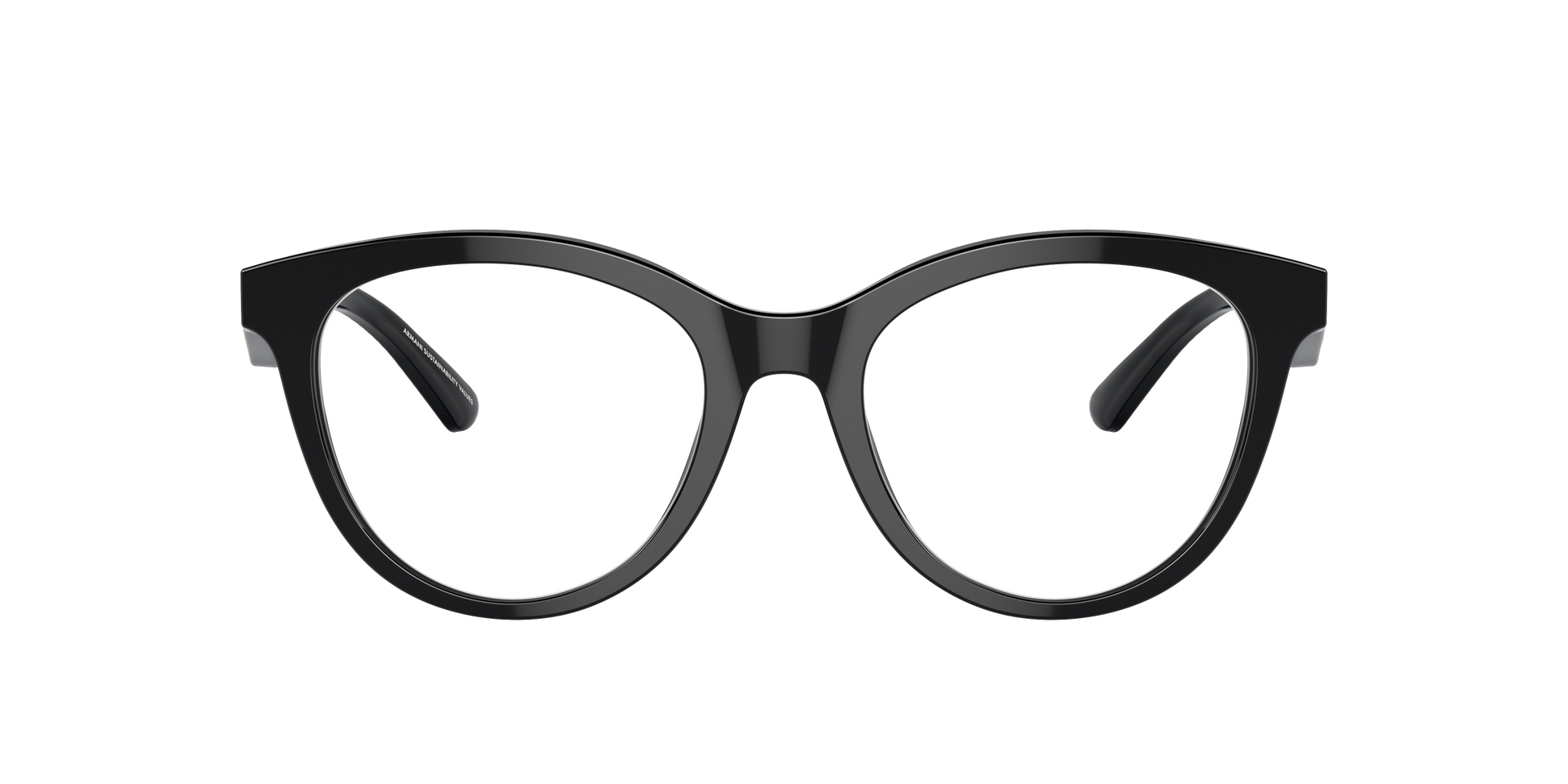 Emporio Armani EA3236 5017