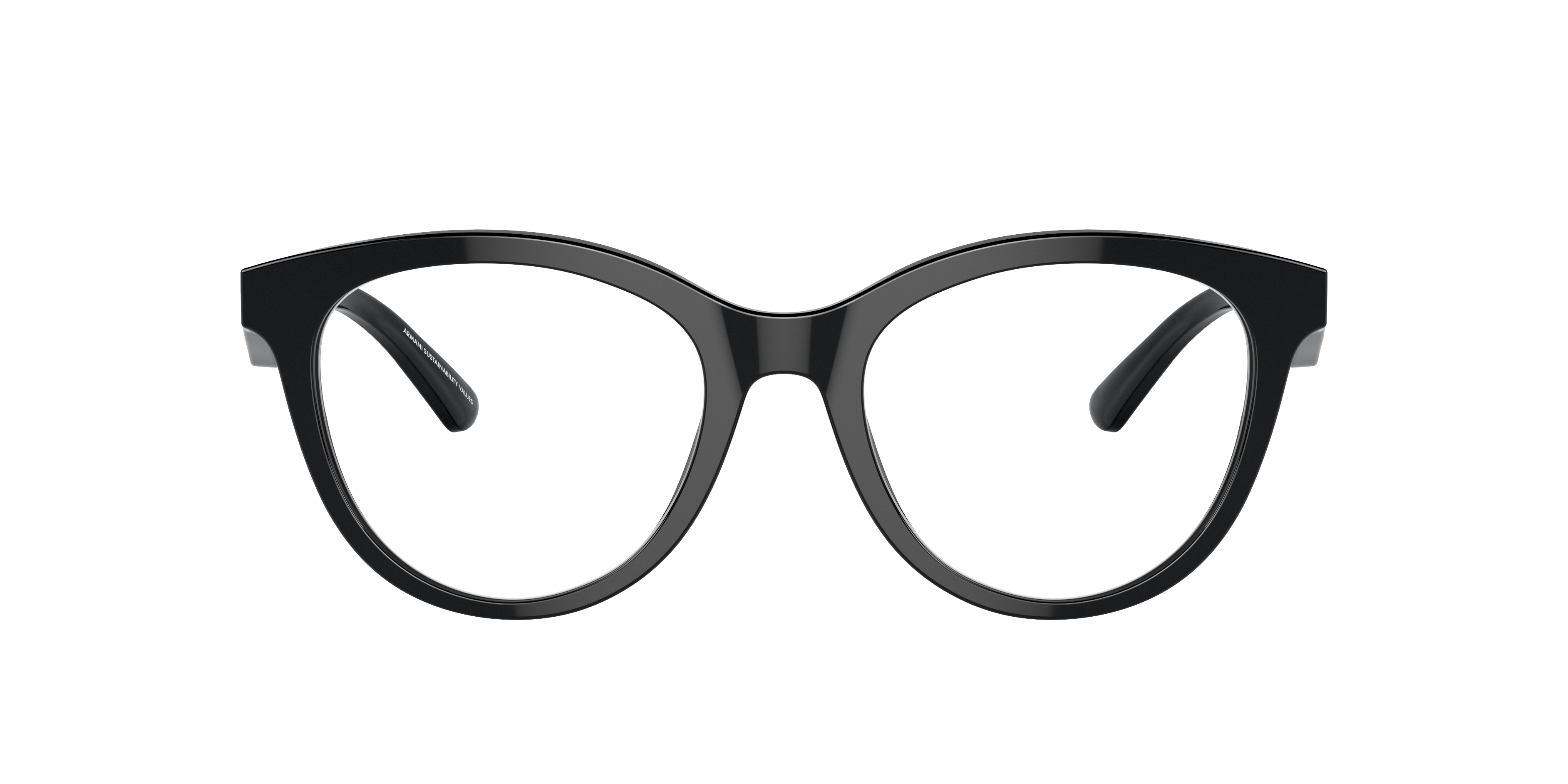 Emporio Armani EA3236 5017