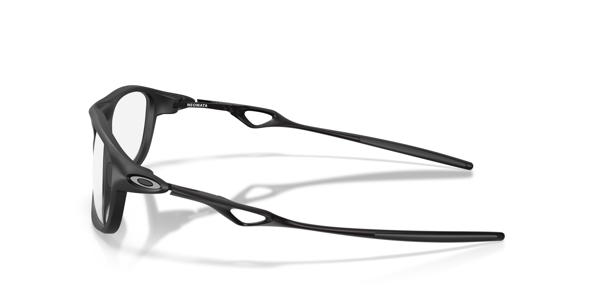Oakley OX8203 NEOMATA 820301