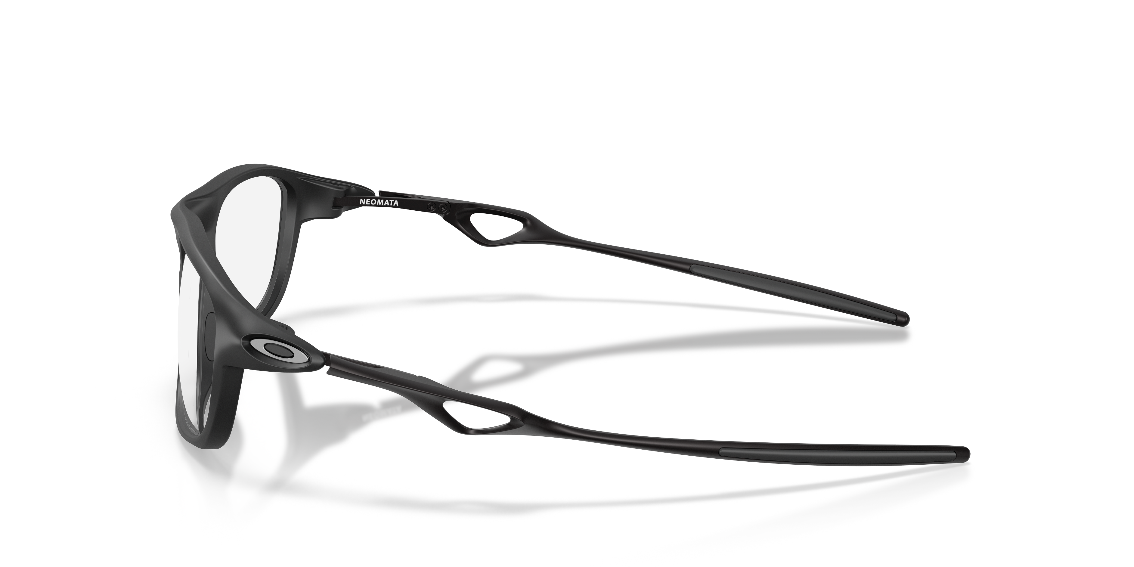 Oakley OX8203 NEOMATA 820301