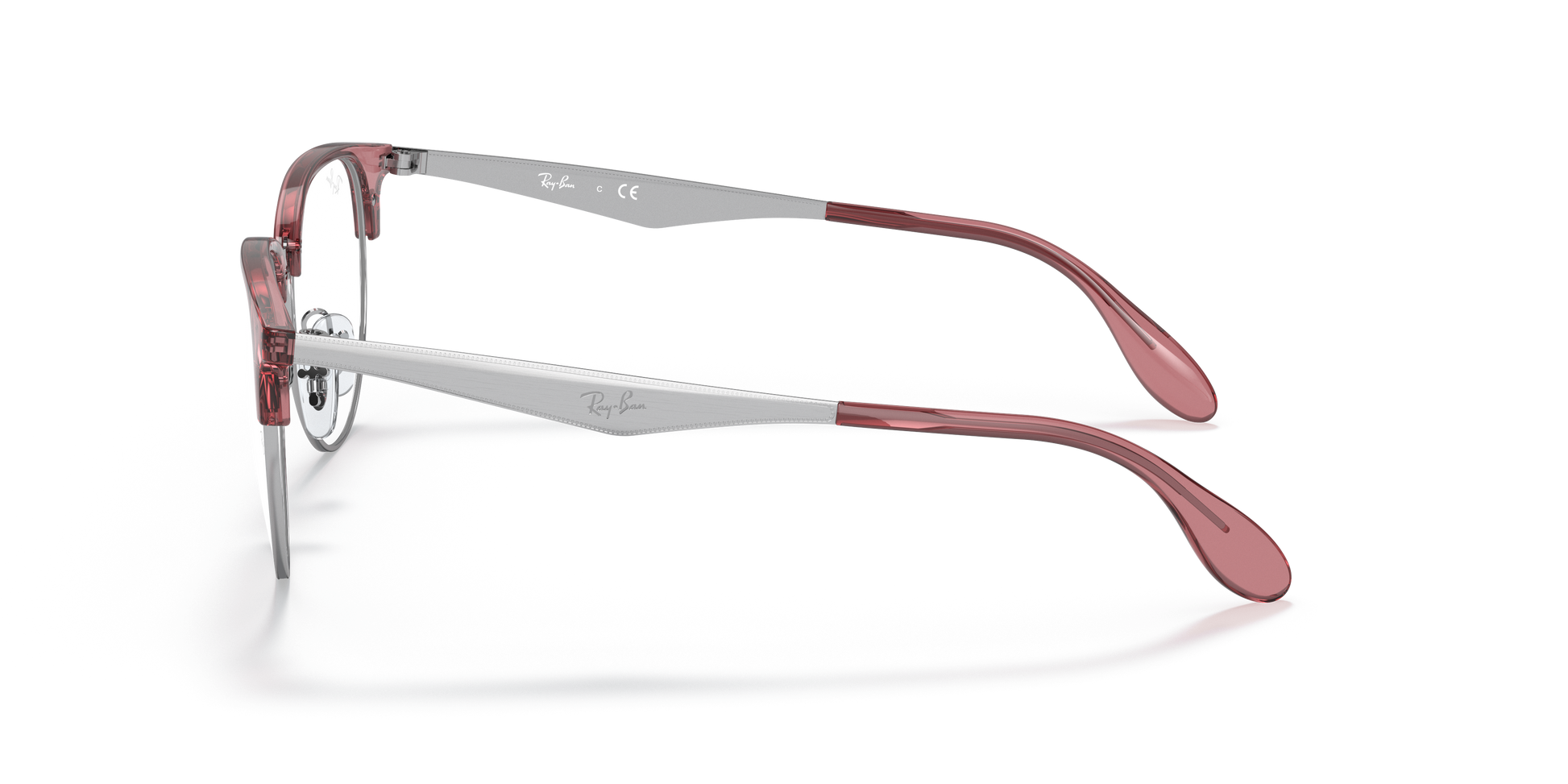 Ray-Ban RX6396 3131