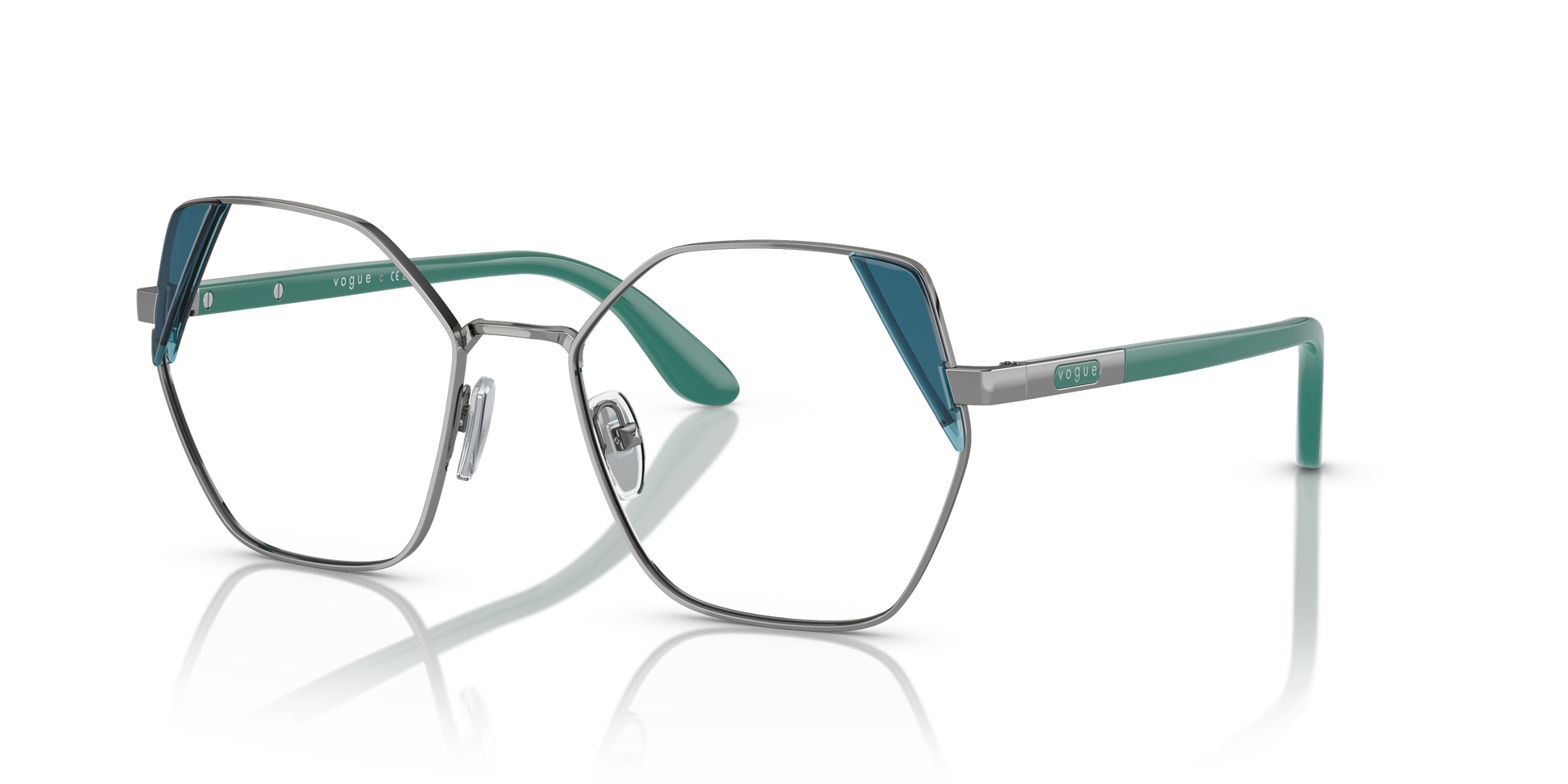 Vogue Eyewear VO4270 548