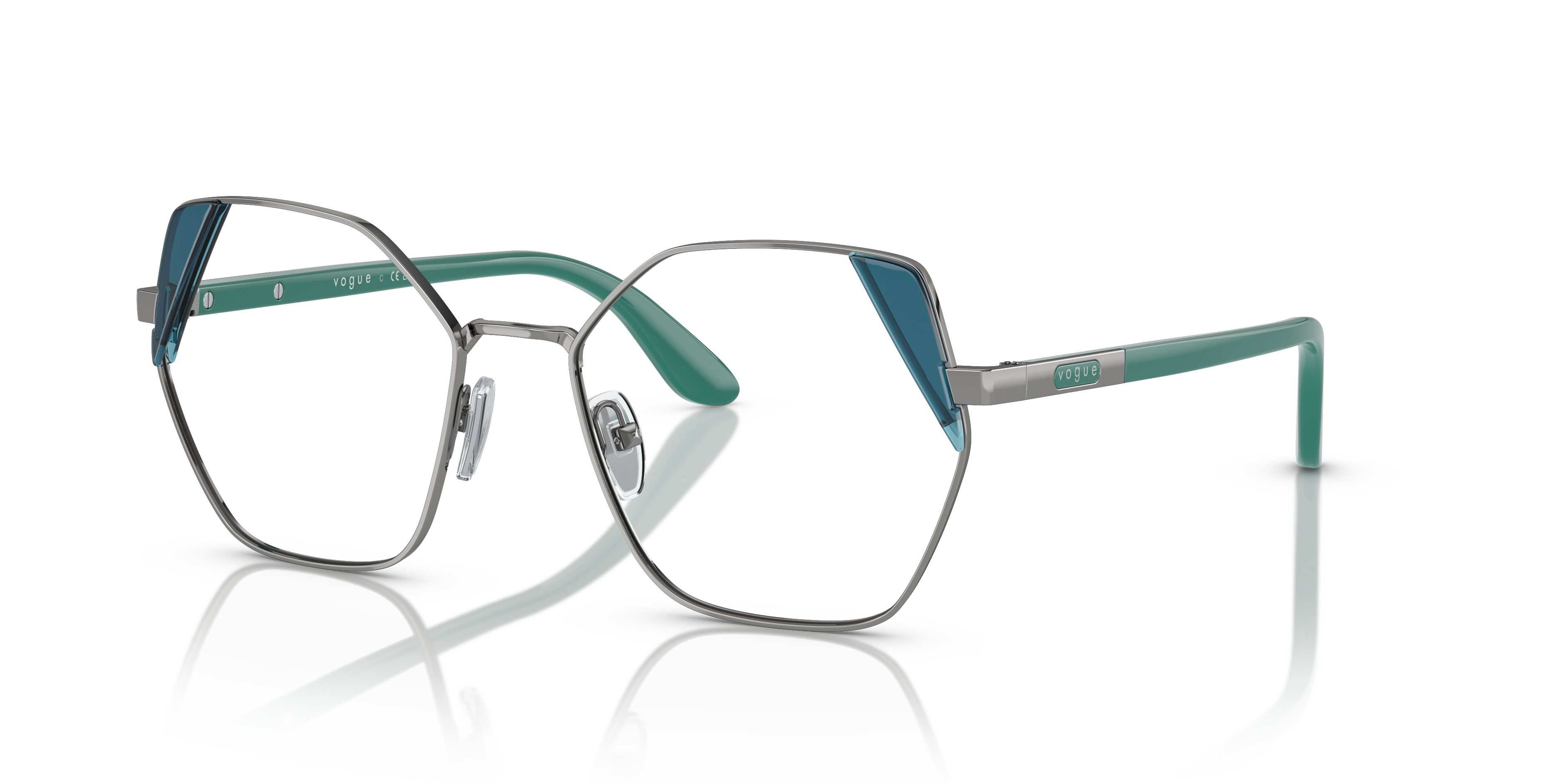 Vogue Eyewear VO4270 548