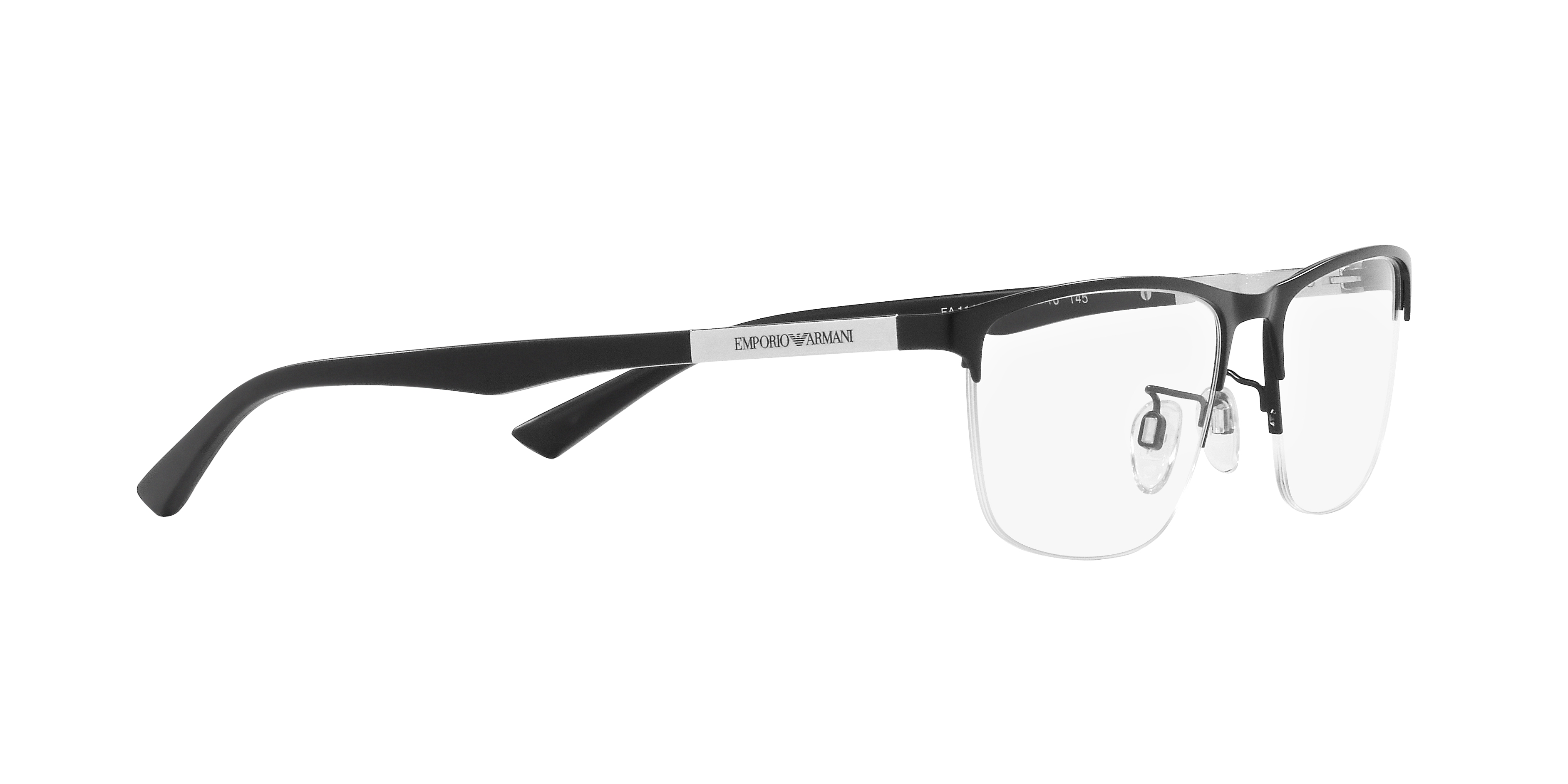 Emporio Armani EA1142 3001