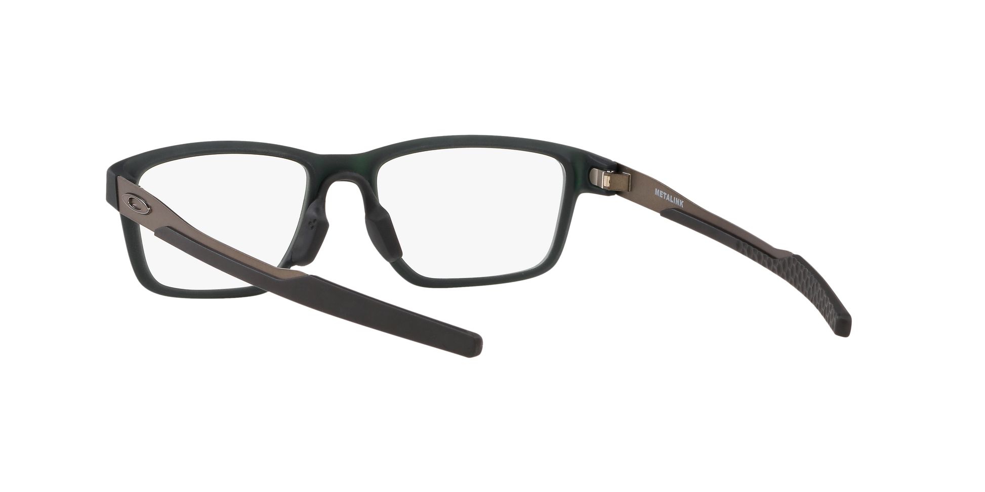 Oakley OX8153 METALINK 815303