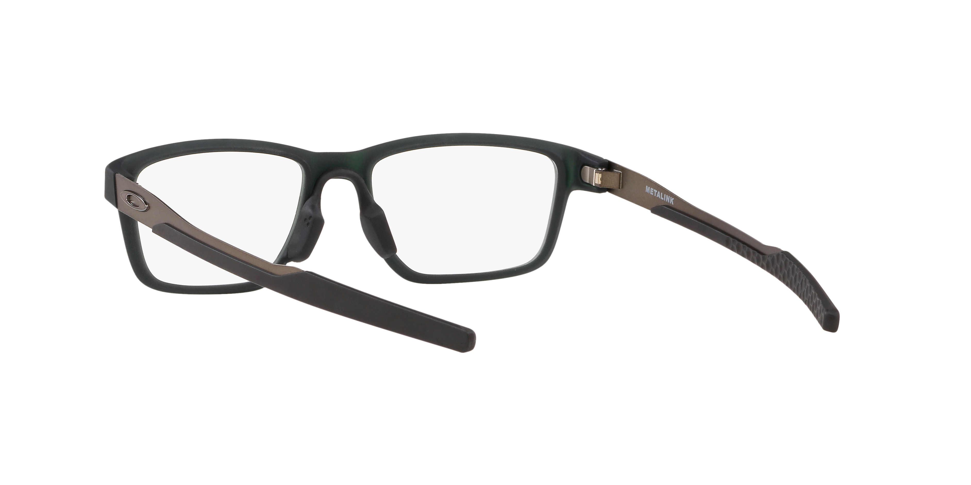 Oakley OX8153 METALINK 815303